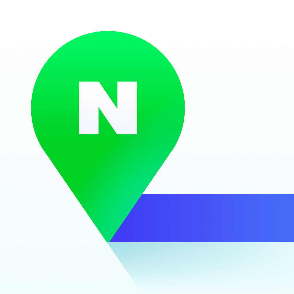 韓國旅遊APP 韓國旅行APP 韓國app 韓國 旅遊 app 韓國地鐵app 韓國 app 推薦 韓國app 韓國地圖app 韓國地圖 韓國 地圖 app 首爾地圖 首爾中文地圖 韓國 google map 韓 地圖 naver map chinese naver map 中文 韓國 首爾 地圖 naver 中文 韓國中文地圖 韓國 地圖 中文 首爾 中文 地圖 韓國 首爾 地圖 中文 韓國地圖中文 韓國 中文 地圖 首爾 地圖 韓國 地圖 中文 版 map naver 首爾 地圖 中文 naver 翻譯 首爾巴士 Naver Map