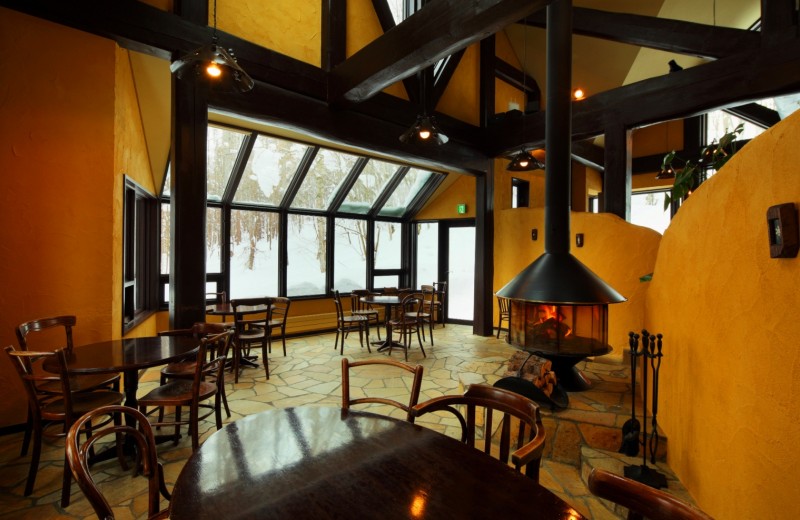 北海道必住！富良野五大人氣酒店 新富良野王子大飯店 / 滑雪度假村 (New Furano Prince Hotel / Snow Resorts)