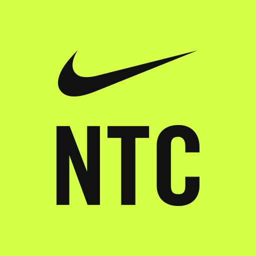 在家 運動 在家 健身 家中帶氧運動 家中減肥 在家 做 運動 運動 app 健身 app Nike Training Club