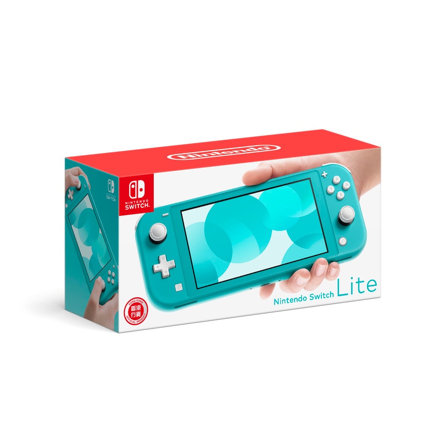  Switch 任天堂 Nintendo Switch 主機 斷貨 Nintendo Switch Lite 斷貨 動物森友會 Switch 特別版主機 動物之森 主機 斷貨 switch 停產