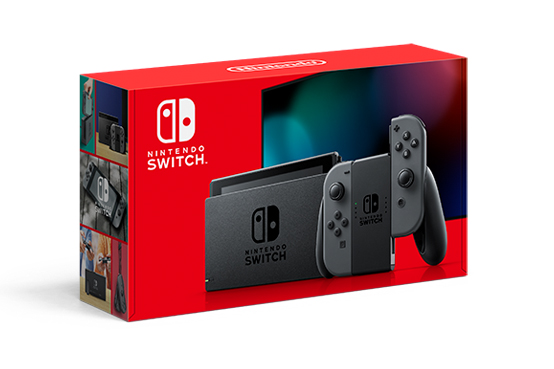  Switch 任天堂 Nintendo Switch 主機 斷貨 Nintendo Switch Lite 斷貨 動物森友會 Switch 特別版主機 動物之森 主機 斷貨 switch 停產