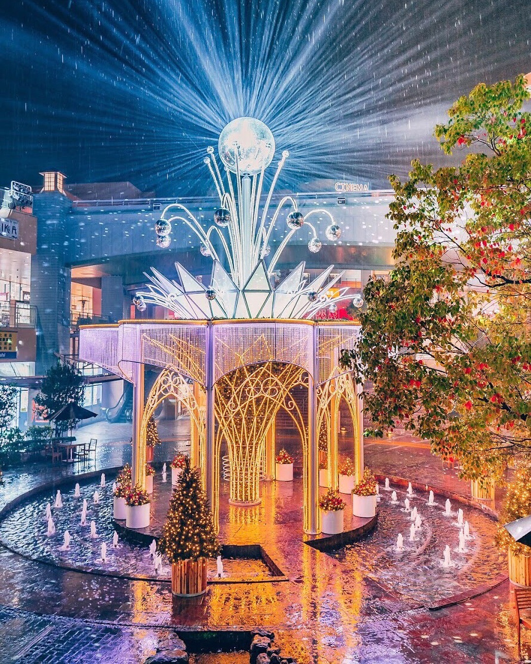 PARK PLACE OITA|日本 Japan 日本必食 日本必吃 日本必到 日本必去 日本必買 日本必掃 日本自由行 日本行程 日本行程包 日本懶人包 日本好去處 日本景點 日本必到景點 日本必去景點 日本美食 日本交通 日本攻略 日本自由行行程 日本自由行行程推薦 日本酒店 日本飯店 日本酒店推薦 日本飯店推薦 日本必住酒店 日本必住飯店 日本必食2019 日本必吃2019 日本必到2019 日本必去2019 日本必買2019 日本必掃2019 日本自由行2019 日本行程2019 日本行程包2019 日本懶人包2019 日本好去處2019 日本景點2019 日本必到景點2019 日本必去景點2019 日本美食2019 日本交通2019 日本攻略2019 日本自由行行程2019 日本自由行行程推薦2019 日本酒店2019 日本飯店2019 日本酒店推薦2019 日本飯店推薦2019 日本必住酒店2019 日本必住飯店2019 九州 Kyushu 九州必食 九州必吃 九州必到 九州必去 九州必買 九州必掃 九州自由行 九州行程 九州行程包 九州懶人包 九州好去處 九州景點 九州必到景點 九州必去景點 九州美食 九州交通 九州攻略 九州自由行行程 九州自由行行程推薦 九州酒店 九州飯店 九州酒店推薦 九州飯店推薦 九州必住酒店 九州必住飯店 九州必食2019 九州必吃2019 九州必到2019 九州必去2019 九州必買2019 九州必掃2019 九州自由行2019 九州行程2019 九州行程包2019 九州懶人包2019 九州好去處2019 九州景點2019 九州必到景點2019 九州必去景點2019 九州美食2019 九州交通2019 九州攻略2019 九州自由行行程2019 九州自由行行程推薦2019 九州酒店2019 九州飯店2019 九州酒店推薦2019 九州飯店推薦2019 九州必住酒店2019 九州必住飯店2019 大分 Oita 大分必食 大分必吃 大分必到 大分必去 大分必買 大分必掃 大分自由行 大分行程 大分行程包 大分懶人包 大分好去處 大分景點 大分必到景點 大分美食 大分交通 大分攻略 大分自由行行程 大分自由行行程推薦 大分酒店 大分飯店 大分酒店推薦 大分飯店推薦 大分必住酒店 大分必住飯店 大分必食2019 大分必吃2019 大分必到2019 大分必去2019 大分必買2019 大分必掃2019 大分自由行2019 大分行程2019 大分行程包2019 大分懶人包2019 大分好去處2019 大分景點2019 大分必到景點2019 大分必去景點2019 大分美食2019 大分交通2019 大分攻略2019 大分自由行行程2019 大分自由行大分行程推薦2019 大分酒店2019 大分飯店2019 大分酒店推薦2019 大分飯店推薦2019 大分必住酒店2019 大分必住飯店2019 鹿兒島 Kagoshima 鹿兒島必食 鹿兒島必吃 鹿兒島必到 鹿兒島必去 鹿兒島必買 鹿兒島必掃 鹿兒島自由行 鹿兒島行程 鹿兒島行程包 鹿兒島懶人包 鹿兒島好去處 鹿兒島景點 鹿兒島必到景點 鹿兒島美食 鹿兒島交通 鹿兒島攻略 鹿兒島自由行行程 鹿兒島自由行行程推薦 鹿兒島酒店 鹿兒島飯店 鹿兒島酒店推薦 鹿兒島飯店推薦 鹿兒島必住酒店 鹿兒島必住飯店 鹿兒島必食2019 鹿兒島必吃2019 鹿兒島必到2019 鹿兒島必去2019 鹿兒島必買2019 鹿兒島必掃2019 鹿兒島自由行2019 鹿兒島行程2019 鹿兒島行程包2019 鹿兒島懶人包2019 鹿兒島好去處2019 鹿兒島景點2019 鹿兒島必到景點2019 鹿兒島必去景點2019 鹿兒島美食2019 鹿兒島交通2019 鹿兒島攻略2019 鹿兒島自由行行程2019 鹿兒島自由行行程推薦2019 鹿兒島酒店2019 鹿兒島飯店2019 鹿兒島酒店推薦2019 鹿兒島飯店推薦2019 鹿兒島必住酒店2019 鹿兒島必住飯店2019 長崎 Nagasaki 長崎必食 長崎必吃 長崎必到 長崎必去 長崎必買 長崎必掃 長崎自由行 長崎行程 長崎行程包 長崎懶人包 長崎好去處 長崎景點 長崎必到景點 長崎美食 長崎交通 長崎攻略 長崎自由行行程 長崎自由行行程推薦 長崎酒店 長崎飯店 長崎酒店推薦 長崎飯店推薦 長崎必住酒店 長崎必住飯店 長崎必食2019 長崎必吃2019 長崎必到2019 長崎必去2019 長崎必買2019 長崎必掃2019 長崎自由行2019 長崎行程2019 長崎行程包2019 長崎懶人包2019 長崎好去處2019 長崎景點2019 長崎必到景點2019 長崎必去景點2019 長崎美食2019 長崎交通2019 長崎攻略2019 長崎自由行行程2019 長崎自由行行程推薦2019 長崎酒店2019 長崎飯店2019 長崎酒店推薦2019 長崎飯店推薦2019 長崎必住酒店2019 長崎必住飯店2019 博多 Hakata 博多必食 博多必吃 博多必到 博多必去 博多必買 博多必掃 博多自由行 博多行程 博多行程包 博多懶人包 博多好去處 博多景點 博多必到景點 博多美食 博多交通 博多攻略 博多自由行行程 博多自由行行程推薦 博多酒店 博多飯店 博多酒店推薦 博多飯店推薦 博多必住酒店 博多必住飯店 博多必食2019 博多必吃2019 博多必到2019 博多必去2019 博多必買2019 博多必掃2019 博多自由行2019 博多行程2019 博多行程包2019 博多懶人包2019 博多好去處2019 博多景點2019 博多必到景點2019 博多必去景點2019 博多美食2019 博多交通2019 博多攻略2019 博多自由行行程2019 博多自由行行程推薦2019 博多酒店2019 博多飯店2019 博多酒店推薦2019 博多飯店推薦2019 博多必住酒店2019 博多必住飯店2019日本聖誕 日本燈飾 日本聖誕燈飾 日本聖誕2019 日本燈飾2019 日本聖誕燈飾2019 日本聖誕2020 日本燈飾2020 日本聖誕燈飾2020 九州聖誕 九州燈飾 九州聖誕燈飾 九州聖誕2019 九州燈飾2019 九州聖誕燈飾2019 九州聖誕2020 九州燈飾2020 九州聖誕燈飾2020 北九州 北九州聖誕 北九州燈飾 北九州聖誕燈飾 北九州聖誕2019 北九州燈飾2019 北九州聖誕燈飾2019 北九州聖誕2020 北九州燈飾2020 北九州聖誕燈飾2020 南九州 南九州聖誕 南九州燈飾 南九州聖誕燈飾 南九州聖誕2019 南九州燈飾2019 南九州聖誕燈飾2019 南九州聖誕2020 南九州燈飾2020 南九州聖誕燈飾2020 豪斯登堡聖誕 豪斯登堡燈飾 豪斯登堡聖誕燈飾 豪斯登堡聖誕2019 豪斯登堡燈飾2019 豪斯登堡聖誕燈飾2019 豪斯登堡聖誕2020 豪斯登堡燈飾2020 豪斯登堡聖誕燈飾2020 JR博多City聖誕 JR博多City燈飾 JR博多City聖誕燈飾 JR博多City聖誕2019 JR博多City燈飾2019 JR博多City聖誕燈飾2019 JR博多City聖誕2020 JR博多City燈飾2020 JR博多City聖誕燈飾2020 PARK PLACE OITA聖誕 PARK PLACE OITA燈飾 PARK PLACE OITA聖誕燈飾 PARK PLACE OITA聖誕2019 PARK PLACE OITA燈飾2019 PARK PLACE OITA聖誕燈飾2019 PARK PLACE OITA聖誕2020 PARK PLACE OITA燈飾2020 PARK PLACE OITA聖誕燈飾2020 天文館通聖誕 天文館通燈飾 天文館通聖誕燈飾 天文館通聖誕2019 天文館通燈飾2019 天文館通聖誕燈飾2019 天文館通聖誕2020 天文館通燈飾2020 天文館通聖誕燈飾2020 光之王國・白銀世界 Wishes Wonderland 豪斯登堡 JR博多City 光之街・博多 光の街・博多 大分公園聖誕燈飾2019 パークプレイス大分 クリスマスイルミネーション2019 天文館Millionation 2020 ~點亮光之萬花筒~ 天文館ミリオネーション2020 ~イルミネーションで描く 光の万華鏡~ 大分aeon mall 大分購物