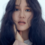 OLLY|韓國 Korea 韓國必食 韓國必吃 韓國必到 韓國必去 韓國必買 韓國必掃 韓國自由行 韓國行程 韓國行程包 韓國懶人包 韓國好去處 韓國景點 韓國必到景點 韓國必去景點 韓國美食 韓國交通 韓國攻略 韓國自由行行程 韓國自由行行程推薦 韓國住宿 韓國酒店 韓國飯店 韓國住宿推薦 韓國住宿推介 韓國酒店推薦 韓國酒店推介 韓國飯店推薦 韓國飯店推介 韓國必住酒店 韓國必住飯店 韓國必食2019 韓國必吃2019 韓國必到2019 韓國必去2019 韓國必買2019 韓國必掃2019 韓國自由行2019 韓國行程2019 韓國行程包2019 韓國懶人包2019 韓國好去處2019 韓國景點2019 韓國必到景點2019 韓國必去景點2019 韓國美食2019 韓國交通2019 韓國攻略2019 韓國自由行行程2019 韓國自由行行程推薦2019 韓國住宿2019 韓國酒店2019 韓國飯店2019 韓國住宿推薦2019 韓國住宿推介2019 韓國酒店推薦2019 韓國酒店推介2019 韓國飯店推薦2019 韓國飯店推介2019 韓國必住酒店2019 韓國必住飯店2019 首爾 Seoul 首爾必食 首爾必吃 首爾必到 首爾必去 首爾必買 首爾必掃 首爾自由行 首爾行程 首爾行程包 首爾懶人包 首爾好去處 首爾景點 首爾必到景點 首爾必去景點 首爾美食 首爾交通 首爾攻略 首爾自由行行程 首爾自由行行程推薦 首爾住宿 首爾酒店 首爾飯店 首爾住宿推薦 首爾住宿推介 首爾酒店推薦 首爾酒店推介 首爾飯店推薦 首爾飯店推介 首爾必住酒店 首爾必住飯店 首爾必食2019 首爾必吃2019 首爾必到2019 首爾必去2019 首爾必買2019 首爾必掃2019 首爾自由行2019 首爾行程2019 首爾行程包2019 首爾懶人包2019 首爾好去處2019 首爾景點2019 首爾必到景點2019 首爾必去景點2019 首爾美食2019 首爾交通2019 首爾攻略2019 首爾自由行行程2019 首爾自由行行程推薦2019 首爾住宿2019 首爾酒店2019 首爾飯店2019 首爾酒店推薦2019 首爾酒店推介2019 首爾飯店推薦2019 首爾飯店推介2019 首爾必住酒店2019 首爾必住飯店2019 SOONSOO 清潭本店 순수 청담본점 OLLY 올리 LEEKAJA HAIR BIS 清潭本店 이가자헤어비스 청담본점 韓國髮廊 韓國美容室 韓國髮廊2019 韓國美容室2019 首爾髮廊 首爾美容室 首爾髮廊2019 首爾美容室2019 清潭洞髮廊 清潭洞美容室 清潭洞髮廊2019 清潭洞美容室2019 偶像髮廊 偶像美容室 偶像髮廊2019 偶像美容室2019 愛豆髮廊 愛豆美容室 愛豆髮廊2019 愛豆美容室2019 idol髮廊 idol美容室 idol髮廊2019 idol美容室2019 偶像同款 愛豆同款 olly name olly中文 olly got olly軟糖 olly robot olly murs olly sleep軟糖
