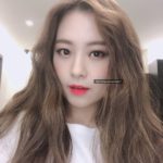 OLLY|韓國 Korea 韓國必食 韓國必吃 韓國必到 韓國必去 韓國必買 韓國必掃 韓國自由行 韓國行程 韓國行程包 韓國懶人包 韓國好去處 韓國景點 韓國必到景點 韓國必去景點 韓國美食 韓國交通 韓國攻略 韓國自由行行程 韓國自由行行程推薦 韓國住宿 韓國酒店 韓國飯店 韓國住宿推薦 韓國住宿推介 韓國酒店推薦 韓國酒店推介 韓國飯店推薦 韓國飯店推介 韓國必住酒店 韓國必住飯店 韓國必食2019 韓國必吃2019 韓國必到2019 韓國必去2019 韓國必買2019 韓國必掃2019 韓國自由行2019 韓國行程2019 韓國行程包2019 韓國懶人包2019 韓國好去處2019 韓國景點2019 韓國必到景點2019 韓國必去景點2019 韓國美食2019 韓國交通2019 韓國攻略2019 韓國自由行行程2019 韓國自由行行程推薦2019 韓國住宿2019 韓國酒店2019 韓國飯店2019 韓國住宿推薦2019 韓國住宿推介2019 韓國酒店推薦2019 韓國酒店推介2019 韓國飯店推薦2019 韓國飯店推介2019 韓國必住酒店2019 韓國必住飯店2019 首爾 Seoul 首爾必食 首爾必吃 首爾必到 首爾必去 首爾必買 首爾必掃 首爾自由行 首爾行程 首爾行程包 首爾懶人包 首爾好去處 首爾景點 首爾必到景點 首爾必去景點 首爾美食 首爾交通 首爾攻略 首爾自由行行程 首爾自由行行程推薦 首爾住宿 首爾酒店 首爾飯店 首爾住宿推薦 首爾住宿推介 首爾酒店推薦 首爾酒店推介 首爾飯店推薦 首爾飯店推介 首爾必住酒店 首爾必住飯店 首爾必食2019 首爾必吃2019 首爾必到2019 首爾必去2019 首爾必買2019 首爾必掃2019 首爾自由行2019 首爾行程2019 首爾行程包2019 首爾懶人包2019 首爾好去處2019 首爾景點2019 首爾必到景點2019 首爾必去景點2019 首爾美食2019 首爾交通2019 首爾攻略2019 首爾自由行行程2019 首爾自由行行程推薦2019 首爾住宿2019 首爾酒店2019 首爾飯店2019 首爾酒店推薦2019 首爾酒店推介2019 首爾飯店推薦2019 首爾飯店推介2019 首爾必住酒店2019 首爾必住飯店2019 SOONSOO 清潭本店 순수 청담본점 OLLY 올리 LEEKAJA HAIR BIS 清潭本店 이가자헤어비스 청담본점 韓國髮廊 韓國美容室 韓國髮廊2019 韓國美容室2019 首爾髮廊 首爾美容室 首爾髮廊2019 首爾美容室2019 清潭洞髮廊 清潭洞美容室 清潭洞髮廊2019 清潭洞美容室2019 偶像髮廊 偶像美容室 偶像髮廊2019 偶像美容室2019 愛豆髮廊 愛豆美容室 愛豆髮廊2019 愛豆美容室2019 idol髮廊 idol美容室 idol髮廊2019 idol美容室2019 偶像同款 愛豆同款 olly name olly中文 olly got olly軟糖 olly robot olly murs olly sleep軟糖