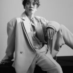 OLLY|韓國 Korea 韓國必食 韓國必吃 韓國必到 韓國必去 韓國必買 韓國必掃 韓國自由行 韓國行程 韓國行程包 韓國懶人包 韓國好去處 韓國景點 韓國必到景點 韓國必去景點 韓國美食 韓國交通 韓國攻略 韓國自由行行程 韓國自由行行程推薦 韓國住宿 韓國酒店 韓國飯店 韓國住宿推薦 韓國住宿推介 韓國酒店推薦 韓國酒店推介 韓國飯店推薦 韓國飯店推介 韓國必住酒店 韓國必住飯店 韓國必食2019 韓國必吃2019 韓國必到2019 韓國必去2019 韓國必買2019 韓國必掃2019 韓國自由行2019 韓國行程2019 韓國行程包2019 韓國懶人包2019 韓國好去處2019 韓國景點2019 韓國必到景點2019 韓國必去景點2019 韓國美食2019 韓國交通2019 韓國攻略2019 韓國自由行行程2019 韓國自由行行程推薦2019 韓國住宿2019 韓國酒店2019 韓國飯店2019 韓國住宿推薦2019 韓國住宿推介2019 韓國酒店推薦2019 韓國酒店推介2019 韓國飯店推薦2019 韓國飯店推介2019 韓國必住酒店2019 韓國必住飯店2019 首爾 Seoul 首爾必食 首爾必吃 首爾必到 首爾必去 首爾必買 首爾必掃 首爾自由行 首爾行程 首爾行程包 首爾懶人包 首爾好去處 首爾景點 首爾必到景點 首爾必去景點 首爾美食 首爾交通 首爾攻略 首爾自由行行程 首爾自由行行程推薦 首爾住宿 首爾酒店 首爾飯店 首爾住宿推薦 首爾住宿推介 首爾酒店推薦 首爾酒店推介 首爾飯店推薦 首爾飯店推介 首爾必住酒店 首爾必住飯店 首爾必食2019 首爾必吃2019 首爾必到2019 首爾必去2019 首爾必買2019 首爾必掃2019 首爾自由行2019 首爾行程2019 首爾行程包2019 首爾懶人包2019 首爾好去處2019 首爾景點2019 首爾必到景點2019 首爾必去景點2019 首爾美食2019 首爾交通2019 首爾攻略2019 首爾自由行行程2019 首爾自由行行程推薦2019 首爾住宿2019 首爾酒店2019 首爾飯店2019 首爾酒店推薦2019 首爾酒店推介2019 首爾飯店推薦2019 首爾飯店推介2019 首爾必住酒店2019 首爾必住飯店2019 SOONSOO 清潭本店 순수 청담본점 OLLY 올리 LEEKAJA HAIR BIS 清潭本店 이가자헤어비스 청담본점 韓國髮廊 韓國美容室 韓國髮廊2019 韓國美容室2019 首爾髮廊 首爾美容室 首爾髮廊2019 首爾美容室2019 清潭洞髮廊 清潭洞美容室 清潭洞髮廊2019 清潭洞美容室2019 偶像髮廊 偶像美容室 偶像髮廊2019 偶像美容室2019 愛豆髮廊 愛豆美容室 愛豆髮廊2019 愛豆美容室2019 idol髮廊 idol美容室 idol髮廊2019 idol美容室2019 偶像同款 愛豆同款 olly name olly中文 olly got olly軟糖 olly robot olly murs olly sleep軟糖