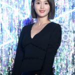 OLLY|韓國 Korea 韓國必食 韓國必吃 韓國必到 韓國必去 韓國必買 韓國必掃 韓國自由行 韓國行程 韓國行程包 韓國懶人包 韓國好去處 韓國景點 韓國必到景點 韓國必去景點 韓國美食 韓國交通 韓國攻略 韓國自由行行程 韓國自由行行程推薦 韓國住宿 韓國酒店 韓國飯店 韓國住宿推薦 韓國住宿推介 韓國酒店推薦 韓國酒店推介 韓國飯店推薦 韓國飯店推介 韓國必住酒店 韓國必住飯店 韓國必食2019 韓國必吃2019 韓國必到2019 韓國必去2019 韓國必買2019 韓國必掃2019 韓國自由行2019 韓國行程2019 韓國行程包2019 韓國懶人包2019 韓國好去處2019 韓國景點2019 韓國必到景點2019 韓國必去景點2019 韓國美食2019 韓國交通2019 韓國攻略2019 韓國自由行行程2019 韓國自由行行程推薦2019 韓國住宿2019 韓國酒店2019 韓國飯店2019 韓國住宿推薦2019 韓國住宿推介2019 韓國酒店推薦2019 韓國酒店推介2019 韓國飯店推薦2019 韓國飯店推介2019 韓國必住酒店2019 韓國必住飯店2019 首爾 Seoul 首爾必食 首爾必吃 首爾必到 首爾必去 首爾必買 首爾必掃 首爾自由行 首爾行程 首爾行程包 首爾懶人包 首爾好去處 首爾景點 首爾必到景點 首爾必去景點 首爾美食 首爾交通 首爾攻略 首爾自由行行程 首爾自由行行程推薦 首爾住宿 首爾酒店 首爾飯店 首爾住宿推薦 首爾住宿推介 首爾酒店推薦 首爾酒店推介 首爾飯店推薦 首爾飯店推介 首爾必住酒店 首爾必住飯店 首爾必食2019 首爾必吃2019 首爾必到2019 首爾必去2019 首爾必買2019 首爾必掃2019 首爾自由行2019 首爾行程2019 首爾行程包2019 首爾懶人包2019 首爾好去處2019 首爾景點2019 首爾必到景點2019 首爾必去景點2019 首爾美食2019 首爾交通2019 首爾攻略2019 首爾自由行行程2019 首爾自由行行程推薦2019 首爾住宿2019 首爾酒店2019 首爾飯店2019 首爾酒店推薦2019 首爾酒店推介2019 首爾飯店推薦2019 首爾飯店推介2019 首爾必住酒店2019 首爾必住飯店2019 SOONSOO 清潭本店 순수 청담본점 OLLY 올리 LEEKAJA HAIR BIS 清潭本店 이가자헤어비스 청담본점 韓國髮廊 韓國美容室 韓國髮廊2019 韓國美容室2019 首爾髮廊 首爾美容室 首爾髮廊2019 首爾美容室2019 清潭洞髮廊 清潭洞美容室 清潭洞髮廊2019 清潭洞美容室2019 偶像髮廊 偶像美容室 偶像髮廊2019 偶像美容室2019 愛豆髮廊 愛豆美容室 愛豆髮廊2019 愛豆美容室2019 idol髮廊 idol美容室 idol髮廊2019 idol美容室2019 偶像同款 愛豆同款 olly name olly中文 olly got olly軟糖 olly robot olly murs olly sleep軟糖