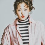 OLLY|韓國 Korea 韓國必食 韓國必吃 韓國必到 韓國必去 韓國必買 韓國必掃 韓國自由行 韓國行程 韓國行程包 韓國懶人包 韓國好去處 韓國景點 韓國必到景點 韓國必去景點 韓國美食 韓國交通 韓國攻略 韓國自由行行程 韓國自由行行程推薦 韓國住宿 韓國酒店 韓國飯店 韓國住宿推薦 韓國住宿推介 韓國酒店推薦 韓國酒店推介 韓國飯店推薦 韓國飯店推介 韓國必住酒店 韓國必住飯店 韓國必食2019 韓國必吃2019 韓國必到2019 韓國必去2019 韓國必買2019 韓國必掃2019 韓國自由行2019 韓國行程2019 韓國行程包2019 韓國懶人包2019 韓國好去處2019 韓國景點2019 韓國必到景點2019 韓國必去景點2019 韓國美食2019 韓國交通2019 韓國攻略2019 韓國自由行行程2019 韓國自由行行程推薦2019 韓國住宿2019 韓國酒店2019 韓國飯店2019 韓國住宿推薦2019 韓國住宿推介2019 韓國酒店推薦2019 韓國酒店推介2019 韓國飯店推薦2019 韓國飯店推介2019 韓國必住酒店2019 韓國必住飯店2019 首爾 Seoul 首爾必食 首爾必吃 首爾必到 首爾必去 首爾必買 首爾必掃 首爾自由行 首爾行程 首爾行程包 首爾懶人包 首爾好去處 首爾景點 首爾必到景點 首爾必去景點 首爾美食 首爾交通 首爾攻略 首爾自由行行程 首爾自由行行程推薦 首爾住宿 首爾酒店 首爾飯店 首爾住宿推薦 首爾住宿推介 首爾酒店推薦 首爾酒店推介 首爾飯店推薦 首爾飯店推介 首爾必住酒店 首爾必住飯店 首爾必食2019 首爾必吃2019 首爾必到2019 首爾必去2019 首爾必買2019 首爾必掃2019 首爾自由行2019 首爾行程2019 首爾行程包2019 首爾懶人包2019 首爾好去處2019 首爾景點2019 首爾必到景點2019 首爾必去景點2019 首爾美食2019 首爾交通2019 首爾攻略2019 首爾自由行行程2019 首爾自由行行程推薦2019 首爾住宿2019 首爾酒店2019 首爾飯店2019 首爾酒店推薦2019 首爾酒店推介2019 首爾飯店推薦2019 首爾飯店推介2019 首爾必住酒店2019 首爾必住飯店2019 SOONSOO 清潭本店 순수 청담본점 OLLY 올리 LEEKAJA HAIR BIS 清潭本店 이가자헤어비스 청담본점 韓國髮廊 韓國美容室 韓國髮廊2019 韓國美容室2019 首爾髮廊 首爾美容室 首爾髮廊2019 首爾美容室2019 清潭洞髮廊 清潭洞美容室 清潭洞髮廊2019 清潭洞美容室2019 偶像髮廊 偶像美容室 偶像髮廊2019 偶像美容室2019 愛豆髮廊 愛豆美容室 愛豆髮廊2019 愛豆美容室2019 idol髮廊 idol美容室 idol髮廊2019 idol美容室2019 偶像同款 愛豆同款 olly name olly中文 olly got olly軟糖 olly robot olly murs olly sleep軟糖