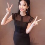 OLLY|韓國 Korea 韓國必食 韓國必吃 韓國必到 韓國必去 韓國必買 韓國必掃 韓國自由行 韓國行程 韓國行程包 韓國懶人包 韓國好去處 韓國景點 韓國必到景點 韓國必去景點 韓國美食 韓國交通 韓國攻略 韓國自由行行程 韓國自由行行程推薦 韓國住宿 韓國酒店 韓國飯店 韓國住宿推薦 韓國住宿推介 韓國酒店推薦 韓國酒店推介 韓國飯店推薦 韓國飯店推介 韓國必住酒店 韓國必住飯店 韓國必食2019 韓國必吃2019 韓國必到2019 韓國必去2019 韓國必買2019 韓國必掃2019 韓國自由行2019 韓國行程2019 韓國行程包2019 韓國懶人包2019 韓國好去處2019 韓國景點2019 韓國必到景點2019 韓國必去景點2019 韓國美食2019 韓國交通2019 韓國攻略2019 韓國自由行行程2019 韓國自由行行程推薦2019 韓國住宿2019 韓國酒店2019 韓國飯店2019 韓國住宿推薦2019 韓國住宿推介2019 韓國酒店推薦2019 韓國酒店推介2019 韓國飯店推薦2019 韓國飯店推介2019 韓國必住酒店2019 韓國必住飯店2019 首爾 Seoul 首爾必食 首爾必吃 首爾必到 首爾必去 首爾必買 首爾必掃 首爾自由行 首爾行程 首爾行程包 首爾懶人包 首爾好去處 首爾景點 首爾必到景點 首爾必去景點 首爾美食 首爾交通 首爾攻略 首爾自由行行程 首爾自由行行程推薦 首爾住宿 首爾酒店 首爾飯店 首爾住宿推薦 首爾住宿推介 首爾酒店推薦 首爾酒店推介 首爾飯店推薦 首爾飯店推介 首爾必住酒店 首爾必住飯店 首爾必食2019 首爾必吃2019 首爾必到2019 首爾必去2019 首爾必買2019 首爾必掃2019 首爾自由行2019 首爾行程2019 首爾行程包2019 首爾懶人包2019 首爾好去處2019 首爾景點2019 首爾必到景點2019 首爾必去景點2019 首爾美食2019 首爾交通2019 首爾攻略2019 首爾自由行行程2019 首爾自由行行程推薦2019 首爾住宿2019 首爾酒店2019 首爾飯店2019 首爾酒店推薦2019 首爾酒店推介2019 首爾飯店推薦2019 首爾飯店推介2019 首爾必住酒店2019 首爾必住飯店2019 SOONSOO 清潭本店 순수 청담본점 OLLY 올리 LEEKAJA HAIR BIS 清潭本店 이가자헤어비스 청담본점 韓國髮廊 韓國美容室 韓國髮廊2019 韓國美容室2019 首爾髮廊 首爾美容室 首爾髮廊2019 首爾美容室2019 清潭洞髮廊 清潭洞美容室 清潭洞髮廊2019 清潭洞美容室2019 偶像髮廊 偶像美容室 偶像髮廊2019 偶像美容室2019 愛豆髮廊 愛豆美容室 愛豆髮廊2019 愛豆美容室2019 idol髮廊 idol美容室 idol髮廊2019 idol美容室2019 偶像同款 愛豆同款 olly name olly中文 olly got olly軟糖 olly robot olly murs olly sleep軟糖