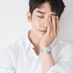 OLLY|韓國 Korea 韓國必食 韓國必吃 韓國必到 韓國必去 韓國必買 韓國必掃 韓國自由行 韓國行程 韓國行程包 韓國懶人包 韓國好去處 韓國景點 韓國必到景點 韓國必去景點 韓國美食 韓國交通 韓國攻略 韓國自由行行程 韓國自由行行程推薦 韓國住宿 韓國酒店 韓國飯店 韓國住宿推薦 韓國住宿推介 韓國酒店推薦 韓國酒店推介 韓國飯店推薦 韓國飯店推介 韓國必住酒店 韓國必住飯店 韓國必食2019 韓國必吃2019 韓國必到2019 韓國必去2019 韓國必買2019 韓國必掃2019 韓國自由行2019 韓國行程2019 韓國行程包2019 韓國懶人包2019 韓國好去處2019 韓國景點2019 韓國必到景點2019 韓國必去景點2019 韓國美食2019 韓國交通2019 韓國攻略2019 韓國自由行行程2019 韓國自由行行程推薦2019 韓國住宿2019 韓國酒店2019 韓國飯店2019 韓國住宿推薦2019 韓國住宿推介2019 韓國酒店推薦2019 韓國酒店推介2019 韓國飯店推薦2019 韓國飯店推介2019 韓國必住酒店2019 韓國必住飯店2019 首爾 Seoul 首爾必食 首爾必吃 首爾必到 首爾必去 首爾必買 首爾必掃 首爾自由行 首爾行程 首爾行程包 首爾懶人包 首爾好去處 首爾景點 首爾必到景點 首爾必去景點 首爾美食 首爾交通 首爾攻略 首爾自由行行程 首爾自由行行程推薦 首爾住宿 首爾酒店 首爾飯店 首爾住宿推薦 首爾住宿推介 首爾酒店推薦 首爾酒店推介 首爾飯店推薦 首爾飯店推介 首爾必住酒店 首爾必住飯店 首爾必食2019 首爾必吃2019 首爾必到2019 首爾必去2019 首爾必買2019 首爾必掃2019 首爾自由行2019 首爾行程2019 首爾行程包2019 首爾懶人包2019 首爾好去處2019 首爾景點2019 首爾必到景點2019 首爾必去景點2019 首爾美食2019 首爾交通2019 首爾攻略2019 首爾自由行行程2019 首爾自由行行程推薦2019 首爾住宿2019 首爾酒店2019 首爾飯店2019 首爾酒店推薦2019 首爾酒店推介2019 首爾飯店推薦2019 首爾飯店推介2019 首爾必住酒店2019 首爾必住飯店2019 SOONSOO 清潭本店 순수 청담본점 OLLY 올리 LEEKAJA HAIR BIS 清潭本店 이가자헤어비스 청담본점 韓國髮廊 韓國美容室 韓國髮廊2019 韓國美容室2019 首爾髮廊 首爾美容室 首爾髮廊2019 首爾美容室2019 清潭洞髮廊 清潭洞美容室 清潭洞髮廊2019 清潭洞美容室2019 偶像髮廊 偶像美容室 偶像髮廊2019 偶像美容室2019 愛豆髮廊 愛豆美容室 愛豆髮廊2019 愛豆美容室2019 idol髮廊 idol美容室 idol髮廊2019 idol美容室2019 偶像同款 愛豆同款 olly name olly中文 olly got olly軟糖 olly robot olly murs olly sleep軟糖