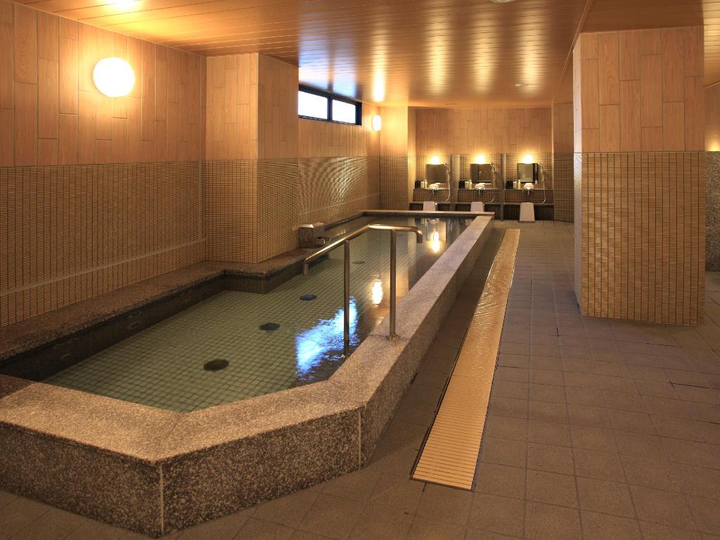 必住推介！京都10大人氣酒店2018！(前篇) - EL INN京都 (EL INN KYOTO)