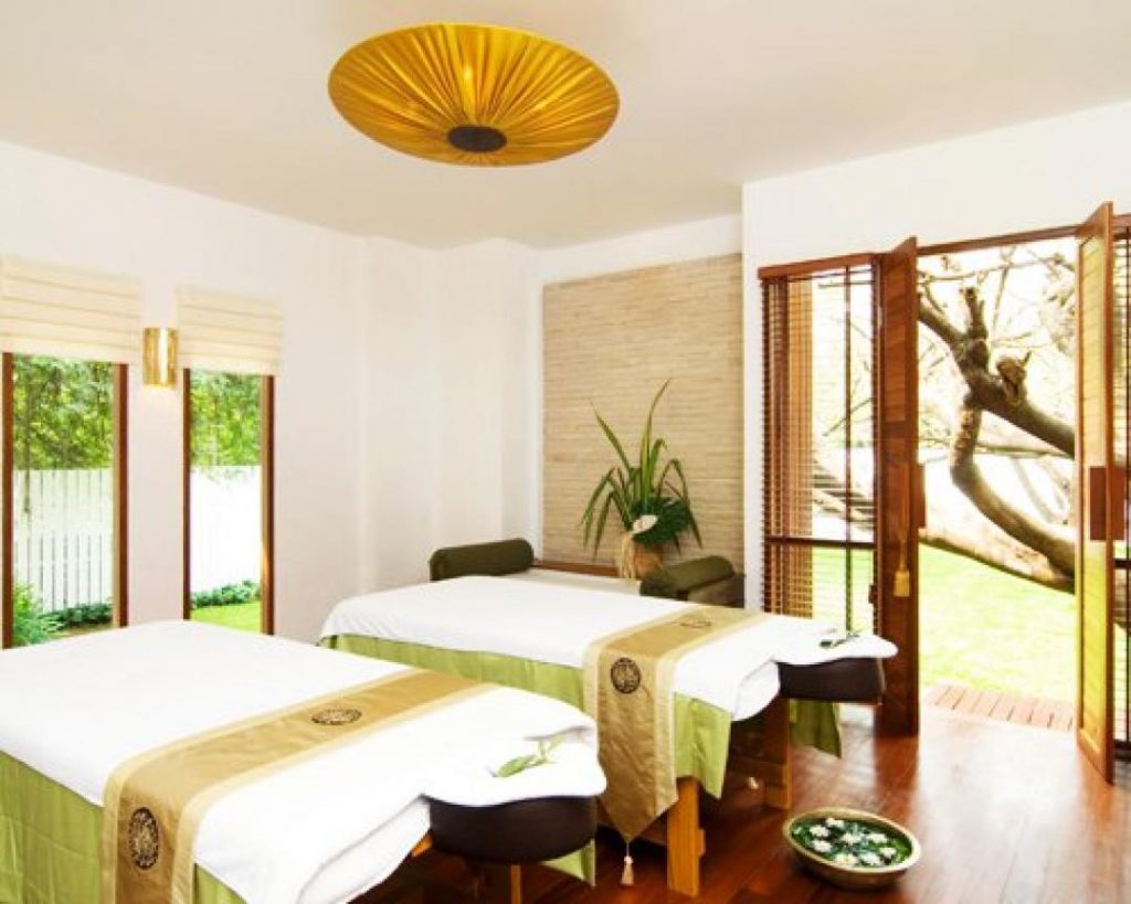 泰國必去 Oasis Spa Bangkok Sukhumvit 31 泰國按摩 曼谷spa 泰國Spa 曼谷按摩 泰國自由行 曼谷自由行 曼谷 massage 曼谷 massage asok 按摩 曼谷 按摩街 正宗 按摩 精油 按摩 曼谷平價按摩 泰國 SPA 推薦 曼谷 SPA 推薦