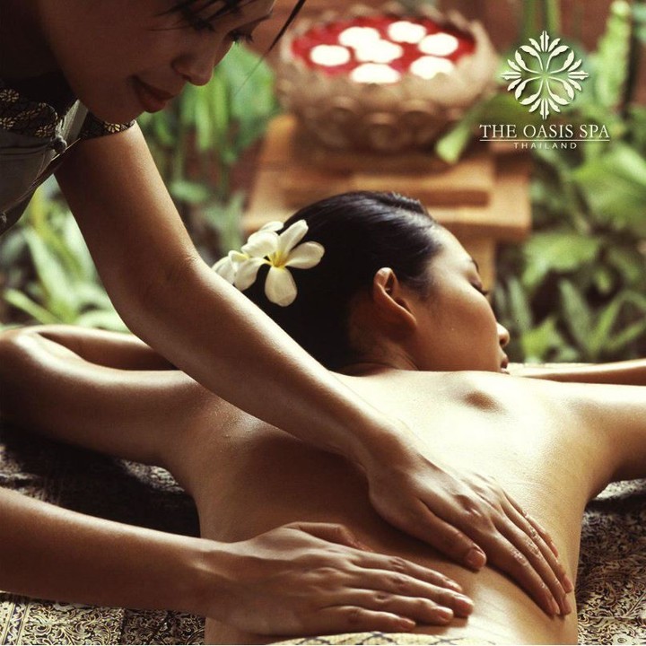 泰國必去 Oasis Spa Bangkok Sukhumvit 31 泰國按摩 曼谷spa 泰國Spa 曼谷按摩 泰國自由行 曼谷自由行 曼谷 massage 曼谷 massage asok 按摩 曼谷 按摩街 正宗 按摩 精油 按摩 曼谷平價按摩 泰國 SPA 推薦 曼谷 SPA 推薦
