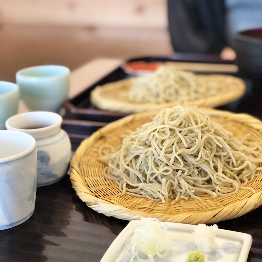 北大路站 北大路 北大路美食 北大路必吃 北大路必食 鴨湯蕎麥麵 鴨南蛮 蕎麥冷麵 冷蕎麥麵 Ogawa おがわ 十割蕎麥麵 京都 米芝蓮一星 京都 米其林一星 大阪 米芝蓮一星 大阪 米其林一星 食べログ 百名店 Tabelog 百名店 食べログ百名店 Tabelog百名店 關西蕎麥麵 關西 蕎麥麵 關西美食 關西必吃 關西必食 大阪美食 大阪必吃 大阪必食 京都美食 京都必吃 京都必食 京都 蕎麥麵 京都蕎麥麵 大阪蕎麥麵 大阪 蕎麥麵