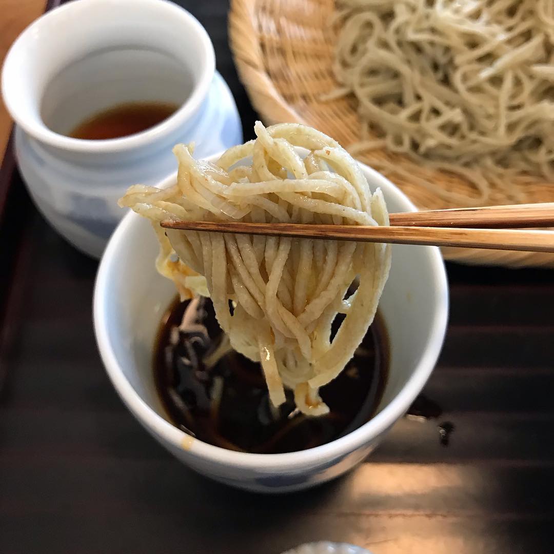 北大路站 北大路 北大路美食 北大路必吃 北大路必食 鴨湯蕎麥麵 鴨南蛮 蕎麥冷麵 冷蕎麥麵 Ogawa おがわ 十割蕎麥麵 京都 米芝蓮一星 京都 米其林一星 大阪 米芝蓮一星 大阪 米其林一星 食べログ 百名店 Tabelog 百名店 食べログ百名店 Tabelog百名店 關西蕎麥麵 關西 蕎麥麵 關西美食 關西必吃 關西必食 大阪美食 大阪必吃 大阪必食 京都美食 京都必吃 京都必食 京都 蕎麥麵 京都蕎麥麵 大阪蕎麥麵 大阪 蕎麥麵
