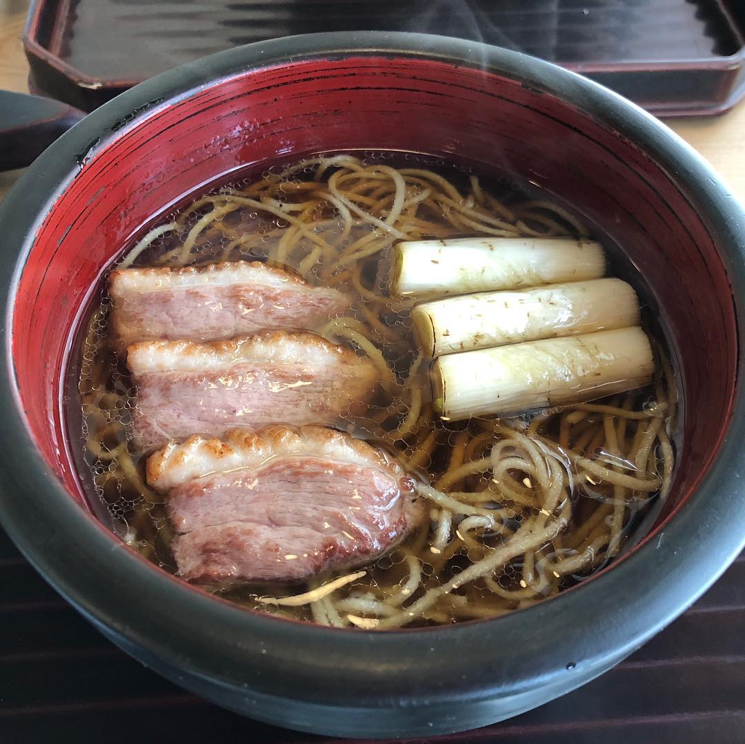 北大路站 北大路 北大路美食 北大路必吃 北大路必食 鴨湯蕎麥麵 鴨南蛮 蕎麥冷麵 冷蕎麥麵 Ogawa おがわ 十割蕎麥麵 京都 米芝蓮一星 京都 米其林一星 大阪 米芝蓮一星 大阪 米其林一星 食べログ 百名店 Tabelog 百名店 食べログ百名店 Tabelog百名店 關西蕎麥麵 關西 蕎麥麵 關西美食 關西必吃 關西必食 大阪美食 大阪必吃 大阪必食 京都美食 京都必吃 京都必食 京都 蕎麥麵 京都蕎麥麵 大阪蕎麥麵 大阪 蕎麥麵