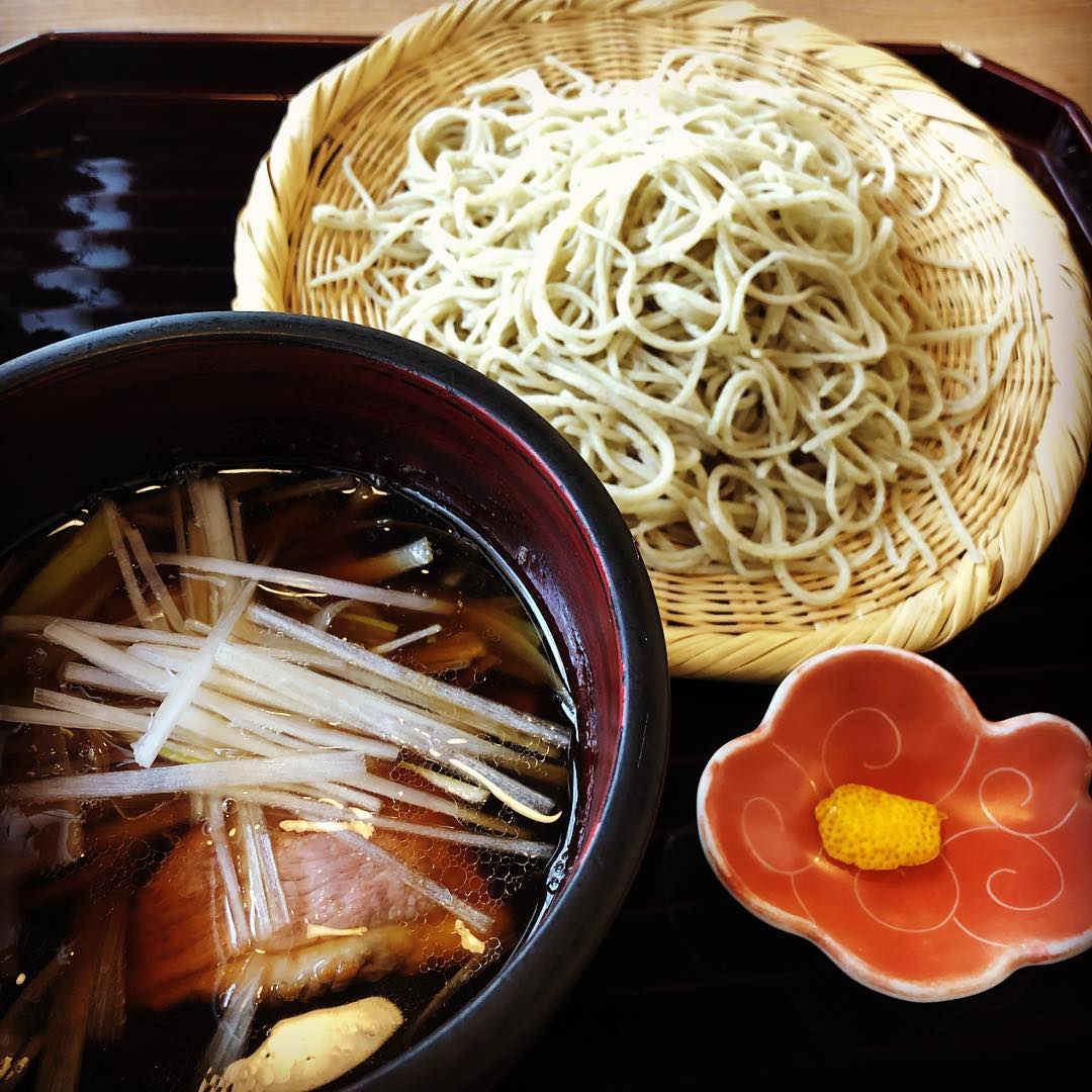 北大路站 北大路 北大路美食 北大路必吃 北大路必食 鴨湯蕎麥麵 鴨南蛮 蕎麥冷麵 冷蕎麥麵 Ogawa おがわ 十割蕎麥麵 京都 米芝蓮一星 京都 米其林一星 大阪 米芝蓮一星 大阪 米其林一星 食べログ 百名店 Tabelog 百名店 食べログ百名店 Tabelog百名店 關西蕎麥麵 關西 蕎麥麵 關西美食 關西必吃 關西必食 大阪美食 大阪必吃 大阪必食 京都美食 京都必吃 京都必食 京都 蕎麥麵 京都蕎麥麵 大阪蕎麥麵 大阪 蕎麥麵