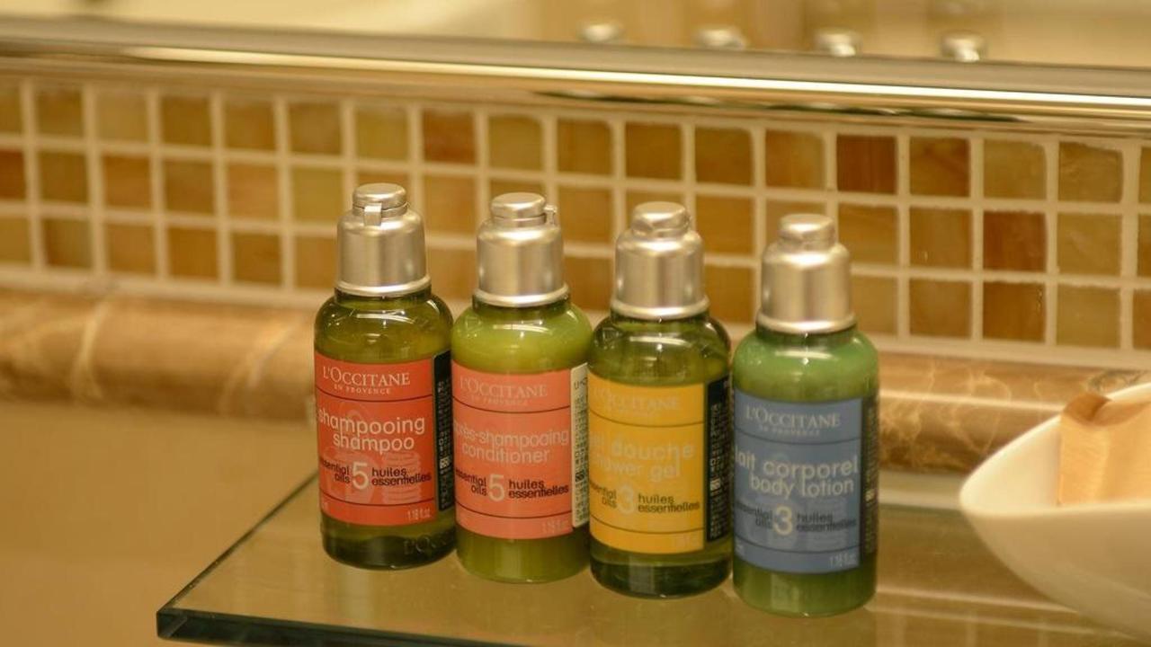 TripAdvisor精選！沖繩兩大人氣酒店！沖繩喜璃癒志EXES高級渡假飯店(Okinawa Spa Resort EXES)