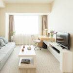 大阪南海輝盛庭國際公寓(Fraser Residence Nankai Osaka)|大阪住宿 大阪酒店 大阪飯店 大阪公寓 大阪親子遊 大阪親子住宿 大阪親子酒店 大阪親子飯店 難波酒店 難波飯店