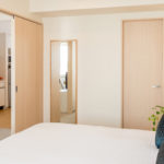 大阪南海輝盛庭國際公寓(Fraser Residence Nankai Osaka)|大阪住宿 大阪酒店 大阪飯店 大阪公寓 大阪親子遊 大阪親子住宿 大阪親子酒店 大阪親子飯店 難波酒店 難波飯店