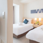 大阪南海輝盛庭國際公寓(Fraser Residence Nankai Osaka)|大阪住宿 大阪酒店 大阪飯店 大阪公寓 大阪親子遊 大阪親子住宿 大阪親子酒店 大阪親子飯店 難波酒店 難波飯店