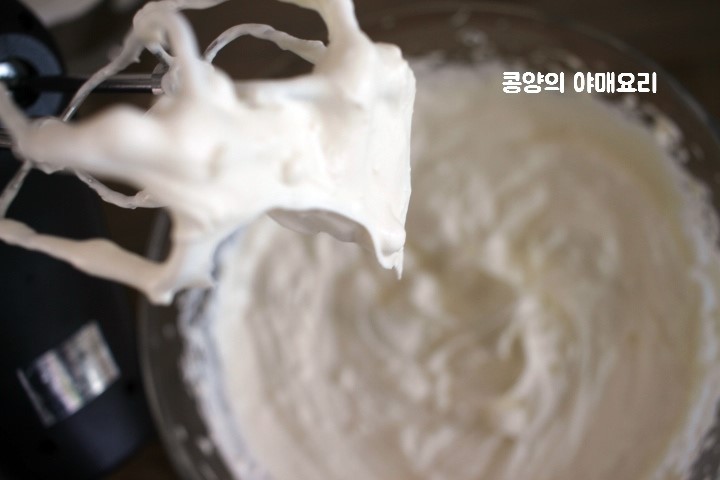 蛋糕食譜 甜點食譜 甜品食譜 A Twosome Place Oreo蛋糕 Oreo Ice Box蛋糕 免焗蛋糕 韓國食譜 韓國甜品 韓國甜點