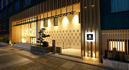 京都藝廊東方酒店|日本 Japan 日本必食 日本必吃 日本必到 日本必去 日本必買 日本必掃 日本自由行 日本行程 日本行程包 日本懶人包 日本好去處 日本景點 日本必到景點 日本必去景點 日本美食 日本交通 日本攻略 日本自由行行程 日本自由行行程推薦 日本酒店 日本飯店 日本酒店推薦 日本飯店推薦 日本必住酒店 日本必住飯店 日本必食2019 日本必吃2019 日本必到2019 日本必去2019 日本必買2019 日本必掃2019 日本自由行2019 日本行程2019 日本行程包2019 日本懶人包2019 日本好去處2019 日本景點2019 日本必到景點2019 日本必去景點2019 日本美食2019 日本交通2019 日本攻略2019 日本自由行行程2019 日本自由行行程推薦2019 日本酒店2019 日本飯店2019 日本酒店推薦2019 日本飯店推薦2019 日本必住酒店2019 日本必住飯店2019 大阪 Osaka 大阪必食 大阪必食 大阪必吃 大阪必到 大阪必去 大阪必買 大阪必掃 大阪自由行 大阪行程 大阪行程包 大阪懶人包 大阪好去處 大阪景點 大阪必到景點 大阪必去景點 大阪美食 大阪交通 大阪攻略 大阪自由行行程 大阪自由行行程推薦 大阪酒店 大阪飯店 大阪酒店推薦 大阪飯店推薦 大阪必住酒店 大阪必住飯店 大阪必食2019 大阪必吃2019 大阪必到2019 大阪必去2019 大阪必買2019 大阪必掃2019 大阪自由行2019 大阪行程2019 大阪行程包2019 大阪懶人包2019 大阪好去處2019 大阪景點2019 大阪必到景點2019 大阪必去景點2019 大阪美食2019 大阪交通2019 大阪攻略2019 大阪自由行行程2019 大阪自由行行程推薦2019 大阪酒店2019 大阪飯店2019 大阪酒店推薦2019 大阪飯店推薦2019 大阪必住酒店2019 大阪必住飯店2019 日本必食2020 日本必吃2020 日本必到2020 日本必去2020 日本必買2020 日本必掃2020 日本自由行2020 日本行程2020 日本行程包2020 日本懶人包2020 日本好去處2020 日本景點2020 日本必到景點2020 日本美食2020 日本交通2020 日本攻略2020 日本自由行行程2020 日本自由行行程推薦2020 日本酒店2020 日本飯店2020 日本酒店推薦2020 日本飯店推薦2020 日本必住酒店2020 日本必住飯店2020 大阪必食2020 大阪必吃2020 大阪必到2020 大阪必去2020 大阪必買2020 大阪必掃2020 大阪自由行2020 大阪行程2020 大阪行程包2020 大阪懶人包2020 大阪好去處2020 大阪景點2020 大阪必到景點2020 大阪美食2020 大阪交通2020 大阪攻略2020 大阪自由行行程2020 大阪自由行行程推薦2020 大阪酒店2020 大阪飯店2020 大阪酒店推薦2020 大阪飯店推薦2020 大阪必住酒店2020 大阪必住飯店2020 京都 Kyoto 京都必食 京都必吃 京都必到 京都必去 京都必買 京都必掃 京都自由行 京都行程 京都行程包 京都懶人包 京都好去處 京都景點 京都必到景點 京都美食 京都交通 京都攻略 京都自由行行程 京都自由行行程推薦 京都酒店 京都飯店 京都酒店推薦 京都飯店推薦 京都必住酒店 京都必住飯店 京都必食2019 京都必吃2019 京都必到2019 京都必去2019 京都必買2019 京都必掃2019 京都自由行2019 京都行程2019 京都行程包2019 京都懶人包2019 京都好去處2019 京都景點2019 京都必到景點2019 京都必去景點2019 京都美食2019 京都交通2019 京都攻略2019 京都自由行行程2019 京都自由行行程推薦2019 京都酒店2019 京都飯店2019 京都酒店推薦2019 京都飯店推薦2019 京都必住酒店2019 京都必住飯店2019 京都必食2020 京都必吃2020 京都必到2020 京都必去2020 京都必買2020 京都必掃2020 京都自由行2020 京都行程2020 京都行程包2020 京都懶人包2020 京都好去處2020 京都景點2020 京都必到景點2020 京都美食2020 京都交通2020 京都攻略2020 京都自由行行程2020 京都自由行行程推薦2020 京都酒店2020 京都飯店2020 京都酒店推薦2020 京都飯店推薦2020 京都必住酒店2020 京都必住飯店2020 京都馬羽百麗旅店 Mayu Grace Hotel Kyoto 繭 グレイスホテル 京都 京都站前三井花園飯店 Mitsui Garden Hotel Kyoto Station 三井ガーデンホテル京都駅前 京都藝廊東方酒店 Oriental Hotel Kyoto Gallery オリエンタルホテル京都 ギャラリー 京都凱悅酒店 Park Hyatt Kyoto パークハイアット京都 京都好自然酒店 GOOD NATURE HOTEL KYOTO グッド ネイチャー ホテル キョウト