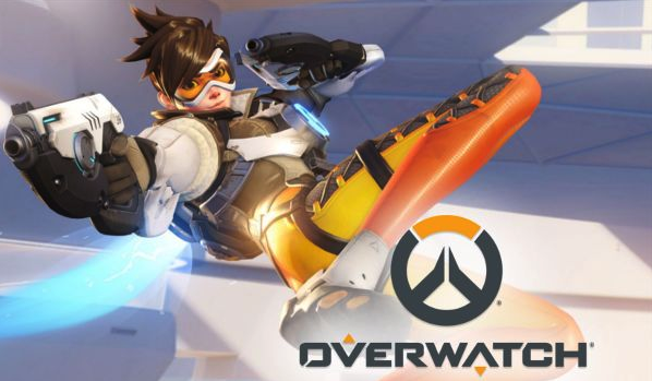 G2A 優惠 STEAM遊戲 減價 STEAM GAME pc game online games BATTLE.NET ORIGIN Overwatch