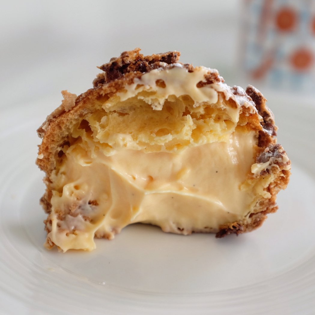 パティスリー リョーコ P TISSERIE RYOCO 高輪台站 高輪台美食 高輪台甜品 高輪台甜點 高輪台必食 高輪台必吃 高輪台站美食 高輪台站甜品 高輪台站甜點 高輪台站必食 高輪台站必吃 高輪台 法式甜點 奶油泡芙 東京甜點店 東京甜品店 Tabelog 甜品 食べログ 甜點 東京甜品 東京甜點 東京 蛋糕 東京 泡芙 東京 Tokyo 東京必食 東京必吃 東京美食 東京必食2019 東京必吃2019 東京美食2019