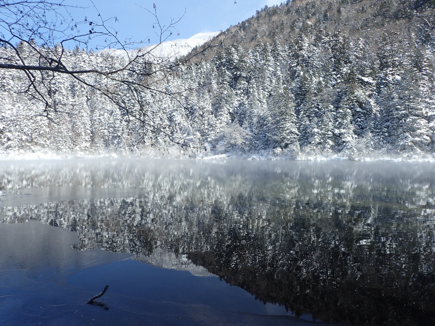 阿寒湖 ｜北海道 Hokkaido 北海道自由行 北海道行程 北海道景點 北海道道東景點 北海道道東行程 道東三湖 阿寒湖 Lake Akan 摩周湖 Lake Mashu 屈斜路湖 Lake Kussharo