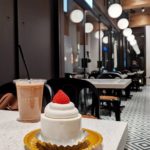 PARIYA|日本 Japan 日本必食 日本必吃 日本必到 日本必去 日本必買 日本必掃 日本自由行 日本行程 日本行程包 日本懶人包 日本好去處 日本景點 日本必到景點 日本必去景點 日本美食 日本交通 日本攻略 日本自由行行程 日本自由行行程推薦 日本酒店 日本飯店 日本酒店推薦 日本飯店推薦 日本必住酒店 日本必住飯店 日本必食2019 日本必吃2019 日本必到2019 日本必去2019 日本必買2019 日本必掃2019 日本自由行2019 日本行程2019 日本行程包2019 日本懶人包2019 日本好去處2019 日本景點2019 日本必到景點2019 日本必去景點2019 日本美食2019 日本交通2019 日本攻略2019 日本自由行行程2019 日本自由行行程推薦2019 日本酒店2019 日本飯店2019 日本酒店推薦2019 日本飯店推薦2019 日本必住酒店2019 日本必住飯店2019 東京 Tokyo 東京必食 東京必吃 東京必到 東京必去 東京必買 東京必掃 東京自由行 東京行程 東京行程包 東京懶人包 東京好去處 東京景點 東京必到景點 東京必去景點 東京美食 東京交通 東京攻略 東京自由行行程 東京自由行行程推薦 東京住宿 東京酒店 東京飯店 東京住宿推薦 東京酒店推薦 東京飯店推薦 東京住宿推介 東京酒店推介 東京飯店推介 東京必住酒店 東京必住飯店 東京必食2019 東京必吃2019 東京必到2019 東京必去2019 東京必買2019 東京必掃2019 東京自由行2019 東京行程2019 東京行程包2019 東京懶人包2019 東京好去處2019 東京景點2019 東京必到景點2019 東京必去景點2019 東京美食2019 東京交通2019 東京攻略2019 東京自由行行程2019 東京自由行行程推薦2019 東京住宿2019 東京酒店2019 東京飯店2019 東京住宿推薦2019 東京酒店推薦2019 東京飯店推薦2019 東京住宿推介2019 東京酒店推介2019 東京飯店推介2019 東京必住酒店2019 東京必住飯店2019 東京住宿2020 東京酒店2020 東京飯店2020 東京住宿推薦2020 東京酒店推薦2020 東京飯店推薦2019 東京住宿推介2020 東京酒店推介2020 東京飯店推介2020 東京必住酒店2020 東京必住飯店2020 日本打卡 日本甜點 日本甜品 日本打卡甜點 日本打卡甜品 日本甜點店 日本甜品店 日本打卡甜點店 日本打卡甜品店 日本士多啤梨 日本草莓 東京打卡 東京甜點 東京甜品 東京打卡甜點 東京打卡甜品 東京甜點店 東京甜品店 東京打卡甜點店 東京打卡甜品店 東京士多啤梨 東京草莓 いちびこ 太子堂店 ICHIBIKO Strawberry Cafe ホワイトカラーヨーグルト White Collar Yogurt サンデーブランチ 下北沢店 Sunday Brunch 下北澤店 Canvas Tokyo パリヤ 青山店 PARIYA 青山店 ICHIGO LAB TOKYO STRAWBERRY PARK pariya泰國 pariya蛋糕 pariya chaleepote instagram