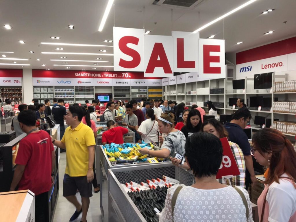 曼谷outlet必買
曼谷outlet介紹
曼谷outlet central village
曼谷outlet central village介紹
曼谷outlet central village交通
BANANA