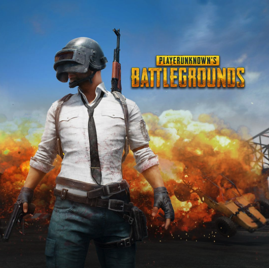 G2A 優惠 STEAM遊戲 減價 STEAM GAME pc game online games BATTLE.NET ORIGIN PUBG 食雞 絕地求生