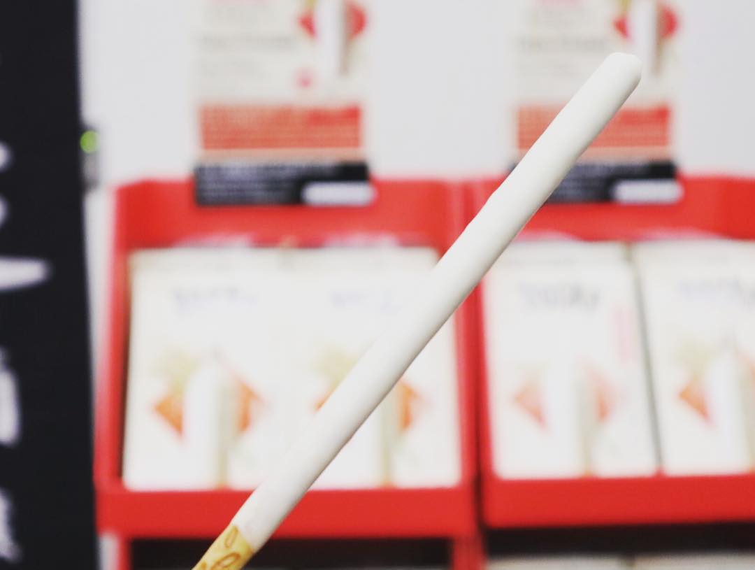 東京限定Pocky 地區限定Pocky 地域限定Pocky 甘酒味Pocky Pocky 東京必買 東京手信 東京伴手禮