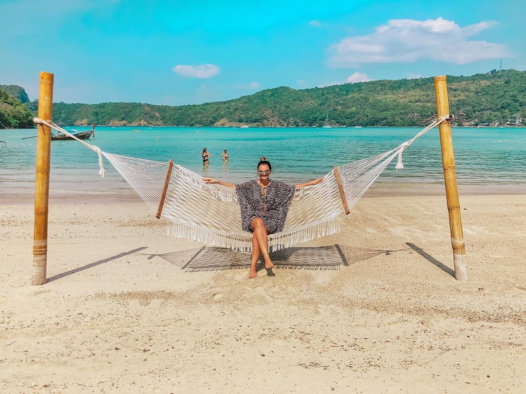 布吉外島 布吉外島遊 布吉 外島 遊 PP島 Phi Phi Islands 皮皮島 披披群島 Phuket Weekend Market Chaofa Variety Weekend Market Naka Market 布吉週末夜市 普吉週末夜市 布吉大佛 普吉大佛 大坡夜市 Sunday Walking Street Market Lard Yai 布吉鎮 舊城區 Clock Tower 泰國夜市 泰國自由行 泰國景點 泰國必去 PP島 卡塔海灘 Kata Beach 珊瑚島 攀牙灣 幻多奇樂園 芭東海灘酒吧街 皇帝島 斯米蘭群島海洋公園 普吉大佛 查龍寺 普吉鎮 布吉鎮 布吉大佛 Hanuman World Flying Hanuman 反轉屋 Baan Teelanka 布吉 布吉自由行 布吉景點 普吉 布吉好去處 布吉必去 布吉必去景點 布吉必玩 普吉自由行 布吉 景點 布吉景點推介 布吉島 普吉島 phuket 泰國布吉自由行 泰國布吉 泰國普吉 布吉有咩玩 布吉 夜市 布吉夜市