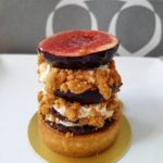 Patisserie Rechercher｜日本 Japan 日本必食 日本必吃 日本必到 日本必去 日本必買 日本必掃 日本自由行 日本行程 日本行程包 日本懶人包 日本好去處 日本景點 日本必到景點 日本必去景點 日本美食 日本交通 日本攻略 日本自由行行程 日本自由行行程推薦 日本酒店 日本飯店 日本酒店推薦 日本飯店推薦 日本必住酒店 日本必住飯店 日本必食2019 日本必吃2019 日本必到2019 日本必去2019 日本必買2019 日本必掃2019 日本自由行2019 日本行程2019 日本行程包2019 日本懶人包2019 日本好去處2019 日本景點2019 日本必到景點2019 日本必去景點2019 日本美食2019 日本交通2019 日本攻略2019 日本自由行行程2019 日本自由行行程推薦2019 日本酒店2019 日本飯店2019 日本酒店推薦2019 日本飯店推薦2019 日本必住酒店2019 日本必住飯店2019 大阪 Osaka 大阪必食 大阪必食 大阪必吃 大阪必到 大阪必去 大阪必買 大阪必掃 大阪自由行 大阪行程 大阪行程包 大阪懶人包 大阪好去處 大阪景點 大阪必到景點 大阪必去景點 大阪美食 大阪交通 大阪攻略 大阪自由行行程 大阪自由行行程推薦 大阪酒店 大阪飯店 大阪酒店推薦 大阪飯店推薦 大阪必住酒店 大阪必住飯店 大阪必食2019 大阪必吃2019 大阪必到2019 大阪必去2019 大阪必買2019 大阪必掃2019 大阪自由行2019 大阪行程2019 大阪行程包2019 大阪懶人包2019 大阪好去處2019 大阪景點2019 大阪必到景點2019 大阪必去景點2019 大阪美食2019 大阪交通2019 大阪攻略2019 大阪自由行行程2019 大阪自由行行程推薦2019 大阪酒店2019 大阪飯店2019 大阪酒店推薦2019 大阪飯店推薦2019 大阪必住酒店2019 大阪必住飯店2019 食べログ百名店 大阪甜品 大阪甜點 日本甜品 日本甜點 大阪法式甜品 大阪法式甜點 日本法式甜品 日本法式甜點 大阪甜點2018 大阪甜點推薦2018 大阪甜點ptt 大阪必食2019 大阪甜品2018 大阪甜點推薦2019 大阪景點 心齋橋宵夜 大阪必買 難波高島屋甜點 Acidracines アシッドラシーヌ Patisserie Ravi,e relier パティスリー ラヴィルリエ Les Gouters レ・グーテ Patisserie Rechercher パティスリー ルシェルシェなかたに亭 Nakatani パティスリールシェルシェ スライム パティスリールシェルシェ 嵐 パティスリールシェルシェ インスタ パティスリールシェルシェ フェイスブック ルシェルシェ メニュー パティスリールシェルシェ 移転 パティスリーアクイユ パティスリーオーディネール 西長堀 ケーキ屋さん 京セラ ドーム ケーキ 屋