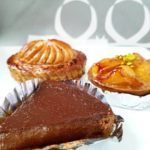 Patisserie Rechercher｜日本 Japan 日本必食 日本必吃 日本必到 日本必去 日本必買 日本必掃 日本自由行 日本行程 日本行程包 日本懶人包 日本好去處 日本景點 日本必到景點 日本必去景點 日本美食 日本交通 日本攻略 日本自由行行程 日本自由行行程推薦 日本酒店 日本飯店 日本酒店推薦 日本飯店推薦 日本必住酒店 日本必住飯店 日本必食2019 日本必吃2019 日本必到2019 日本必去2019 日本必買2019 日本必掃2019 日本自由行2019 日本行程2019 日本行程包2019 日本懶人包2019 日本好去處2019 日本景點2019 日本必到景點2019 日本必去景點2019 日本美食2019 日本交通2019 日本攻略2019 日本自由行行程2019 日本自由行行程推薦2019 日本酒店2019 日本飯店2019 日本酒店推薦2019 日本飯店推薦2019 日本必住酒店2019 日本必住飯店2019 大阪 Osaka 大阪必食 大阪必食 大阪必吃 大阪必到 大阪必去 大阪必買 大阪必掃 大阪自由行 大阪行程 大阪行程包 大阪懶人包 大阪好去處 大阪景點 大阪必到景點 大阪必去景點 大阪美食 大阪交通 大阪攻略 大阪自由行行程 大阪自由行行程推薦 大阪酒店 大阪飯店 大阪酒店推薦 大阪飯店推薦 大阪必住酒店 大阪必住飯店 大阪必食2019 大阪必吃2019 大阪必到2019 大阪必去2019 大阪必買2019 大阪必掃2019 大阪自由行2019 大阪行程2019 大阪行程包2019 大阪懶人包2019 大阪好去處2019 大阪景點2019 大阪必到景點2019 大阪必去景點2019 大阪美食2019 大阪交通2019 大阪攻略2019 大阪自由行行程2019 大阪自由行行程推薦2019 大阪酒店2019 大阪飯店2019 大阪酒店推薦2019 大阪飯店推薦2019 大阪必住酒店2019 大阪必住飯店2019 食べログ百名店 大阪甜品 大阪甜點 日本甜品 日本甜點 大阪法式甜品 大阪法式甜點 日本法式甜品 日本法式甜點 大阪甜點2018 大阪甜點推薦2018 大阪甜點ptt 大阪必食2019 大阪甜品2018 大阪甜點推薦2019 大阪景點 心齋橋宵夜 大阪必買 難波高島屋甜點 Acidracines アシッドラシーヌ Patisserie Ravi,e relier パティスリー ラヴィルリエ Les Gouters レ・グーテ Patisserie Rechercher パティスリー ルシェルシェなかたに亭 Nakatani パティスリールシェルシェ スライム パティスリールシェルシェ 嵐 パティスリールシェルシェ インスタ パティスリールシェルシェ フェイスブック ルシェルシェ メニュー パティスリールシェルシェ 移転 パティスリーアクイユ パティスリーオーディネール 西長堀 ケーキ屋さん 京セラ ドーム ケーキ 屋