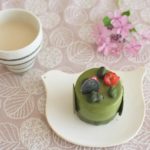 Patisserie Rechercher｜日本 Japan 日本必食 日本必吃 日本必到 日本必去 日本必買 日本必掃 日本自由行 日本行程 日本行程包 日本懶人包 日本好去處 日本景點 日本必到景點 日本必去景點 日本美食 日本交通 日本攻略 日本自由行行程 日本自由行行程推薦 日本酒店 日本飯店 日本酒店推薦 日本飯店推薦 日本必住酒店 日本必住飯店 日本必食2019 日本必吃2019 日本必到2019 日本必去2019 日本必買2019 日本必掃2019 日本自由行2019 日本行程2019 日本行程包2019 日本懶人包2019 日本好去處2019 日本景點2019 日本必到景點2019 日本必去景點2019 日本美食2019 日本交通2019 日本攻略2019 日本自由行行程2019 日本自由行行程推薦2019 日本酒店2019 日本飯店2019 日本酒店推薦2019 日本飯店推薦2019 日本必住酒店2019 日本必住飯店2019 大阪 Osaka 大阪必食 大阪必食 大阪必吃 大阪必到 大阪必去 大阪必買 大阪必掃 大阪自由行 大阪行程 大阪行程包 大阪懶人包 大阪好去處 大阪景點 大阪必到景點 大阪必去景點 大阪美食 大阪交通 大阪攻略 大阪自由行行程 大阪自由行行程推薦 大阪酒店 大阪飯店 大阪酒店推薦 大阪飯店推薦 大阪必住酒店 大阪必住飯店 大阪必食2019 大阪必吃2019 大阪必到2019 大阪必去2019 大阪必買2019 大阪必掃2019 大阪自由行2019 大阪行程2019 大阪行程包2019 大阪懶人包2019 大阪好去處2019 大阪景點2019 大阪必到景點2019 大阪必去景點2019 大阪美食2019 大阪交通2019 大阪攻略2019 大阪自由行行程2019 大阪自由行行程推薦2019 大阪酒店2019 大阪飯店2019 大阪酒店推薦2019 大阪飯店推薦2019 大阪必住酒店2019 大阪必住飯店2019 食べログ百名店 大阪甜品 大阪甜點 日本甜品 日本甜點 大阪法式甜品 大阪法式甜點 日本法式甜品 日本法式甜點 大阪甜點2018 大阪甜點推薦2018 大阪甜點ptt 大阪必食2019 大阪甜品2018 大阪甜點推薦2019 大阪景點 心齋橋宵夜 大阪必買 難波高島屋甜點 Acidracines アシッドラシーヌ Patisserie Ravi,e relier パティスリー ラヴィルリエ Les Gouters レ・グーテ Patisserie Rechercher パティスリー ルシェルシェなかたに亭 Nakatani パティスリールシェルシェ スライム パティスリールシェルシェ 嵐 パティスリールシェルシェ インスタ パティスリールシェルシェ フェイスブック ルシェルシェ メニュー パティスリールシェルシェ 移転 パティスリーアクイユ パティスリーオーディネール 西長堀 ケーキ屋さん 京セラ ドーム ケーキ 屋