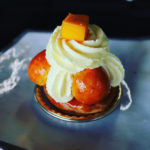 Patisserie Rechercher｜日本 Japan 日本必食 日本必吃 日本必到 日本必去 日本必買 日本必掃 日本自由行 日本行程 日本行程包 日本懶人包 日本好去處 日本景點 日本必到景點 日本必去景點 日本美食 日本交通 日本攻略 日本自由行行程 日本自由行行程推薦 日本酒店 日本飯店 日本酒店推薦 日本飯店推薦 日本必住酒店 日本必住飯店 日本必食2019 日本必吃2019 日本必到2019 日本必去2019 日本必買2019 日本必掃2019 日本自由行2019 日本行程2019 日本行程包2019 日本懶人包2019 日本好去處2019 日本景點2019 日本必到景點2019 日本必去景點2019 日本美食2019 日本交通2019 日本攻略2019 日本自由行行程2019 日本自由行行程推薦2019 日本酒店2019 日本飯店2019 日本酒店推薦2019 日本飯店推薦2019 日本必住酒店2019 日本必住飯店2019 大阪 Osaka 大阪必食 大阪必食 大阪必吃 大阪必到 大阪必去 大阪必買 大阪必掃 大阪自由行 大阪行程 大阪行程包 大阪懶人包 大阪好去處 大阪景點 大阪必到景點 大阪必去景點 大阪美食 大阪交通 大阪攻略 大阪自由行行程 大阪自由行行程推薦 大阪酒店 大阪飯店 大阪酒店推薦 大阪飯店推薦 大阪必住酒店 大阪必住飯店 大阪必食2019 大阪必吃2019 大阪必到2019 大阪必去2019 大阪必買2019 大阪必掃2019 大阪自由行2019 大阪行程2019 大阪行程包2019 大阪懶人包2019 大阪好去處2019 大阪景點2019 大阪必到景點2019 大阪必去景點2019 大阪美食2019 大阪交通2019 大阪攻略2019 大阪自由行行程2019 大阪自由行行程推薦2019 大阪酒店2019 大阪飯店2019 大阪酒店推薦2019 大阪飯店推薦2019 大阪必住酒店2019 大阪必住飯店2019 食べログ百名店 大阪甜品 大阪甜點 日本甜品 日本甜點 大阪法式甜品 大阪法式甜點 日本法式甜品 日本法式甜點 大阪甜點2018 大阪甜點推薦2018 大阪甜點ptt 大阪必食2019 大阪甜品2018 大阪甜點推薦2019 大阪景點 心齋橋宵夜 大阪必買 難波高島屋甜點 Acidracines アシッドラシーヌ Patisserie Ravi,e relier パティスリー ラヴィルリエ Les Gouters レ・グーテ Patisserie Rechercher パティスリー ルシェルシェなかたに亭 Nakatani パティスリールシェルシェ スライム パティスリールシェルシェ 嵐 パティスリールシェルシェ インスタ パティスリールシェルシェ フェイスブック ルシェルシェ メニュー パティスリールシェルシェ 移転 パティスリーアクイユ パティスリーオーディネール 西長堀 ケーキ屋さん 京セラ ドーム ケーキ 屋
