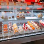 Patisserie Rechercher｜日本 Japan 日本必食 日本必吃 日本必到 日本必去 日本必買 日本必掃 日本自由行 日本行程 日本行程包 日本懶人包 日本好去處 日本景點 日本必到景點 日本必去景點 日本美食 日本交通 日本攻略 日本自由行行程 日本自由行行程推薦 日本酒店 日本飯店 日本酒店推薦 日本飯店推薦 日本必住酒店 日本必住飯店 日本必食2019 日本必吃2019 日本必到2019 日本必去2019 日本必買2019 日本必掃2019 日本自由行2019 日本行程2019 日本行程包2019 日本懶人包2019 日本好去處2019 日本景點2019 日本必到景點2019 日本必去景點2019 日本美食2019 日本交通2019 日本攻略2019 日本自由行行程2019 日本自由行行程推薦2019 日本酒店2019 日本飯店2019 日本酒店推薦2019 日本飯店推薦2019 日本必住酒店2019 日本必住飯店2019 大阪 Osaka 大阪必食 大阪必食 大阪必吃 大阪必到 大阪必去 大阪必買 大阪必掃 大阪自由行 大阪行程 大阪行程包 大阪懶人包 大阪好去處 大阪景點 大阪必到景點 大阪必去景點 大阪美食 大阪交通 大阪攻略 大阪自由行行程 大阪自由行行程推薦 大阪酒店 大阪飯店 大阪酒店推薦 大阪飯店推薦 大阪必住酒店 大阪必住飯店 大阪必食2019 大阪必吃2019 大阪必到2019 大阪必去2019 大阪必買2019 大阪必掃2019 大阪自由行2019 大阪行程2019 大阪行程包2019 大阪懶人包2019 大阪好去處2019 大阪景點2019 大阪必到景點2019 大阪必去景點2019 大阪美食2019 大阪交通2019 大阪攻略2019 大阪自由行行程2019 大阪自由行行程推薦2019 大阪酒店2019 大阪飯店2019 大阪酒店推薦2019 大阪飯店推薦2019 大阪必住酒店2019 大阪必住飯店2019 食べログ百名店 大阪甜品 大阪甜點 日本甜品 日本甜點 大阪法式甜品 大阪法式甜點 日本法式甜品 日本法式甜點 大阪甜點2018 大阪甜點推薦2018 大阪甜點ptt 大阪必食2019 大阪甜品2018 大阪甜點推薦2019 大阪景點 心齋橋宵夜 大阪必買 難波高島屋甜點 Acidracines アシッドラシーヌ Patisserie Ravi,e relier パティスリー ラヴィルリエ Les Gouters レ・グーテ Patisserie Rechercher パティスリー ルシェルシェなかたに亭 Nakatani パティスリールシェルシェ スライム パティスリールシェルシェ 嵐 パティスリールシェルシェ インスタ パティスリールシェルシェ フェイスブック ルシェルシェ メニュー パティスリールシェルシェ 移転 パティスリーアクイユ パティスリーオーディネール 西長堀 ケーキ屋さん 京セラ ドーム ケーキ 屋
