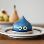 Patisserie Rechercher｜日本 Japan 日本必食 日本必吃 日本必到 日本必去 日本必買 日本必掃 日本自由行 日本行程 日本行程包 日本懶人包 日本好去處 日本景點 日本必到景點 日本必去景點 日本美食 日本交通 日本攻略 日本自由行行程 日本自由行行程推薦 日本酒店 日本飯店 日本酒店推薦 日本飯店推薦 日本必住酒店 日本必住飯店 日本必食2019 日本必吃2019 日本必到2019 日本必去2019 日本必買2019 日本必掃2019 日本自由行2019 日本行程2019 日本行程包2019 日本懶人包2019 日本好去處2019 日本景點2019 日本必到景點2019 日本必去景點2019 日本美食2019 日本交通2019 日本攻略2019 日本自由行行程2019 日本自由行行程推薦2019 日本酒店2019 日本飯店2019 日本酒店推薦2019 日本飯店推薦2019 日本必住酒店2019 日本必住飯店2019 大阪 Osaka 大阪必食 大阪必食 大阪必吃 大阪必到 大阪必去 大阪必買 大阪必掃 大阪自由行 大阪行程 大阪行程包 大阪懶人包 大阪好去處 大阪景點 大阪必到景點 大阪必去景點 大阪美食 大阪交通 大阪攻略 大阪自由行行程 大阪自由行行程推薦 大阪酒店 大阪飯店 大阪酒店推薦 大阪飯店推薦 大阪必住酒店 大阪必住飯店 大阪必食2019 大阪必吃2019 大阪必到2019 大阪必去2019 大阪必買2019 大阪必掃2019 大阪自由行2019 大阪行程2019 大阪行程包2019 大阪懶人包2019 大阪好去處2019 大阪景點2019 大阪必到景點2019 大阪必去景點2019 大阪美食2019 大阪交通2019 大阪攻略2019 大阪自由行行程2019 大阪自由行行程推薦2019 大阪酒店2019 大阪飯店2019 大阪酒店推薦2019 大阪飯店推薦2019 大阪必住酒店2019 大阪必住飯店2019 食べログ百名店 大阪甜品 大阪甜點 日本甜品 日本甜點 大阪法式甜品 大阪法式甜點 日本法式甜品 日本法式甜點 大阪甜點2018 大阪甜點推薦2018 大阪甜點ptt 大阪必食2019 大阪甜品2018 大阪甜點推薦2019 大阪景點 心齋橋宵夜 大阪必買 難波高島屋甜點 Acidracines アシッドラシーヌ Patisserie Ravi,e relier パティスリー ラヴィルリエ Les Gouters レ・グーテ Patisserie Rechercher パティスリー ルシェルシェなかたに亭 Nakatani パティスリールシェルシェ スライム パティスリールシェルシェ 嵐 パティスリールシェルシェ インスタ パティスリールシェルシェ フェイスブック ルシェルシェ メニュー パティスリールシェルシェ 移転 パティスリーアクイユ パティスリーオーディネール 西長堀 ケーキ屋さん 京セラ ドーム ケーキ 屋