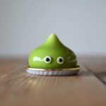 Patisserie Rechercher｜日本 Japan 日本必食 日本必吃 日本必到 日本必去 日本必買 日本必掃 日本自由行 日本行程 日本行程包 日本懶人包 日本好去處 日本景點 日本必到景點 日本必去景點 日本美食 日本交通 日本攻略 日本自由行行程 日本自由行行程推薦 日本酒店 日本飯店 日本酒店推薦 日本飯店推薦 日本必住酒店 日本必住飯店 日本必食2019 日本必吃2019 日本必到2019 日本必去2019 日本必買2019 日本必掃2019 日本自由行2019 日本行程2019 日本行程包2019 日本懶人包2019 日本好去處2019 日本景點2019 日本必到景點2019 日本必去景點2019 日本美食2019 日本交通2019 日本攻略2019 日本自由行行程2019 日本自由行行程推薦2019 日本酒店2019 日本飯店2019 日本酒店推薦2019 日本飯店推薦2019 日本必住酒店2019 日本必住飯店2019 大阪 Osaka 大阪必食 大阪必食 大阪必吃 大阪必到 大阪必去 大阪必買 大阪必掃 大阪自由行 大阪行程 大阪行程包 大阪懶人包 大阪好去處 大阪景點 大阪必到景點 大阪必去景點 大阪美食 大阪交通 大阪攻略 大阪自由行行程 大阪自由行行程推薦 大阪酒店 大阪飯店 大阪酒店推薦 大阪飯店推薦 大阪必住酒店 大阪必住飯店 大阪必食2019 大阪必吃2019 大阪必到2019 大阪必去2019 大阪必買2019 大阪必掃2019 大阪自由行2019 大阪行程2019 大阪行程包2019 大阪懶人包2019 大阪好去處2019 大阪景點2019 大阪必到景點2019 大阪必去景點2019 大阪美食2019 大阪交通2019 大阪攻略2019 大阪自由行行程2019 大阪自由行行程推薦2019 大阪酒店2019 大阪飯店2019 大阪酒店推薦2019 大阪飯店推薦2019 大阪必住酒店2019 大阪必住飯店2019 食べログ百名店 大阪甜品 大阪甜點 日本甜品 日本甜點 大阪法式甜品 大阪法式甜點 日本法式甜品 日本法式甜點 大阪甜點2018 大阪甜點推薦2018 大阪甜點ptt 大阪必食2019 大阪甜品2018 大阪甜點推薦2019 大阪景點 心齋橋宵夜 大阪必買 難波高島屋甜點 Acidracines アシッドラシーヌ Patisserie Ravi,e relier パティスリー ラヴィルリエ Les Gouters レ・グーテ Patisserie Rechercher パティスリー ルシェルシェなかたに亭 Nakatani パティスリールシェルシェ スライム パティスリールシェルシェ 嵐 パティスリールシェルシェ インスタ パティスリールシェルシェ フェイスブック ルシェルシェ メニュー パティスリールシェルシェ 移転 パティスリーアクイユ パティスリーオーディネール 西長堀 ケーキ屋さん 京セラ ドーム ケーキ 屋