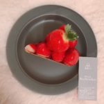 Patisserie Rechercher｜日本 Japan 日本必食 日本必吃 日本必到 日本必去 日本必買 日本必掃 日本自由行 日本行程 日本行程包 日本懶人包 日本好去處 日本景點 日本必到景點 日本必去景點 日本美食 日本交通 日本攻略 日本自由行行程 日本自由行行程推薦 日本酒店 日本飯店 日本酒店推薦 日本飯店推薦 日本必住酒店 日本必住飯店 日本必食2019 日本必吃2019 日本必到2019 日本必去2019 日本必買2019 日本必掃2019 日本自由行2019 日本行程2019 日本行程包2019 日本懶人包2019 日本好去處2019 日本景點2019 日本必到景點2019 日本必去景點2019 日本美食2019 日本交通2019 日本攻略2019 日本自由行行程2019 日本自由行行程推薦2019 日本酒店2019 日本飯店2019 日本酒店推薦2019 日本飯店推薦2019 日本必住酒店2019 日本必住飯店2019 大阪 Osaka 大阪必食 大阪必食 大阪必吃 大阪必到 大阪必去 大阪必買 大阪必掃 大阪自由行 大阪行程 大阪行程包 大阪懶人包 大阪好去處 大阪景點 大阪必到景點 大阪必去景點 大阪美食 大阪交通 大阪攻略 大阪自由行行程 大阪自由行行程推薦 大阪酒店 大阪飯店 大阪酒店推薦 大阪飯店推薦 大阪必住酒店 大阪必住飯店 大阪必食2019 大阪必吃2019 大阪必到2019 大阪必去2019 大阪必買2019 大阪必掃2019 大阪自由行2019 大阪行程2019 大阪行程包2019 大阪懶人包2019 大阪好去處2019 大阪景點2019 大阪必到景點2019 大阪必去景點2019 大阪美食2019 大阪交通2019 大阪攻略2019 大阪自由行行程2019 大阪自由行行程推薦2019 大阪酒店2019 大阪飯店2019 大阪酒店推薦2019 大阪飯店推薦2019 大阪必住酒店2019 大阪必住飯店2019 食べログ百名店 大阪甜品 大阪甜點 日本甜品 日本甜點 大阪法式甜品 大阪法式甜點 日本法式甜品 日本法式甜點 大阪甜點2018 大阪甜點推薦2018 大阪甜點ptt 大阪必食2019 大阪甜品2018 大阪甜點推薦2019 大阪景點 心齋橋宵夜 大阪必買 難波高島屋甜點 Acidracines アシッドラシーヌ Patisserie Ravi,e relier パティスリー ラヴィルリエ Les Gouters レ・グーテ Patisserie Rechercher パティスリー ルシェルシェなかたに亭 Nakatani パティスリールシェルシェ スライム パティスリールシェルシェ 嵐 パティスリールシェルシェ インスタ パティスリールシェルシェ フェイスブック ルシェルシェ メニュー パティスリールシェルシェ 移転 パティスリーアクイユ パティスリーオーディネール 西長堀 ケーキ屋さん 京セラ ドーム ケーキ 屋