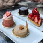 Patisserie Rechercher｜日本 Japan 日本必食 日本必吃 日本必到 日本必去 日本必買 日本必掃 日本自由行 日本行程 日本行程包 日本懶人包 日本好去處 日本景點 日本必到景點 日本必去景點 日本美食 日本交通 日本攻略 日本自由行行程 日本自由行行程推薦 日本酒店 日本飯店 日本酒店推薦 日本飯店推薦 日本必住酒店 日本必住飯店 日本必食2019 日本必吃2019 日本必到2019 日本必去2019 日本必買2019 日本必掃2019 日本自由行2019 日本行程2019 日本行程包2019 日本懶人包2019 日本好去處2019 日本景點2019 日本必到景點2019 日本必去景點2019 日本美食2019 日本交通2019 日本攻略2019 日本自由行行程2019 日本自由行行程推薦2019 日本酒店2019 日本飯店2019 日本酒店推薦2019 日本飯店推薦2019 日本必住酒店2019 日本必住飯店2019 大阪 Osaka 大阪必食 大阪必食 大阪必吃 大阪必到 大阪必去 大阪必買 大阪必掃 大阪自由行 大阪行程 大阪行程包 大阪懶人包 大阪好去處 大阪景點 大阪必到景點 大阪必去景點 大阪美食 大阪交通 大阪攻略 大阪自由行行程 大阪自由行行程推薦 大阪酒店 大阪飯店 大阪酒店推薦 大阪飯店推薦 大阪必住酒店 大阪必住飯店 大阪必食2019 大阪必吃2019 大阪必到2019 大阪必去2019 大阪必買2019 大阪必掃2019 大阪自由行2019 大阪行程2019 大阪行程包2019 大阪懶人包2019 大阪好去處2019 大阪景點2019 大阪必到景點2019 大阪必去景點2019 大阪美食2019 大阪交通2019 大阪攻略2019 大阪自由行行程2019 大阪自由行行程推薦2019 大阪酒店2019 大阪飯店2019 大阪酒店推薦2019 大阪飯店推薦2019 大阪必住酒店2019 大阪必住飯店2019 食べログ百名店 大阪甜品 大阪甜點 日本甜品 日本甜點 大阪法式甜品 大阪法式甜點 日本法式甜品 日本法式甜點 大阪甜點2018 大阪甜點推薦2018 大阪甜點ptt 大阪必食2019 大阪甜品2018 大阪甜點推薦2019 大阪景點 心齋橋宵夜 大阪必買 難波高島屋甜點 Acidracines アシッドラシーヌ Patisserie Ravi,e relier パティスリー ラヴィルリエ Les Gouters レ・グーテ Patisserie Rechercher パティスリー ルシェルシェなかたに亭 Nakatani パティスリールシェルシェ スライム パティスリールシェルシェ 嵐 パティスリールシェルシェ インスタ パティスリールシェルシェ フェイスブック ルシェルシェ メニュー パティスリールシェルシェ 移転 パティスリーアクイユ パティスリーオーディネール 西長堀 ケーキ屋さん 京セラ ドーム ケーキ 屋