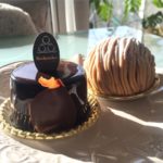 Patisserie Rechercher｜日本 Japan 日本必食 日本必吃 日本必到 日本必去 日本必買 日本必掃 日本自由行 日本行程 日本行程包 日本懶人包 日本好去處 日本景點 日本必到景點 日本必去景點 日本美食 日本交通 日本攻略 日本自由行行程 日本自由行行程推薦 日本酒店 日本飯店 日本酒店推薦 日本飯店推薦 日本必住酒店 日本必住飯店 日本必食2019 日本必吃2019 日本必到2019 日本必去2019 日本必買2019 日本必掃2019 日本自由行2019 日本行程2019 日本行程包2019 日本懶人包2019 日本好去處2019 日本景點2019 日本必到景點2019 日本必去景點2019 日本美食2019 日本交通2019 日本攻略2019 日本自由行行程2019 日本自由行行程推薦2019 日本酒店2019 日本飯店2019 日本酒店推薦2019 日本飯店推薦2019 日本必住酒店2019 日本必住飯店2019 大阪 Osaka 大阪必食 大阪必食 大阪必吃 大阪必到 大阪必去 大阪必買 大阪必掃 大阪自由行 大阪行程 大阪行程包 大阪懶人包 大阪好去處 大阪景點 大阪必到景點 大阪必去景點 大阪美食 大阪交通 大阪攻略 大阪自由行行程 大阪自由行行程推薦 大阪酒店 大阪飯店 大阪酒店推薦 大阪飯店推薦 大阪必住酒店 大阪必住飯店 大阪必食2019 大阪必吃2019 大阪必到2019 大阪必去2019 大阪必買2019 大阪必掃2019 大阪自由行2019 大阪行程2019 大阪行程包2019 大阪懶人包2019 大阪好去處2019 大阪景點2019 大阪必到景點2019 大阪必去景點2019 大阪美食2019 大阪交通2019 大阪攻略2019 大阪自由行行程2019 大阪自由行行程推薦2019 大阪酒店2019 大阪飯店2019 大阪酒店推薦2019 大阪飯店推薦2019 大阪必住酒店2019 大阪必住飯店2019 食べログ百名店 大阪甜品 大阪甜點 日本甜品 日本甜點 大阪法式甜品 大阪法式甜點 日本法式甜品 日本法式甜點 大阪甜點2018 大阪甜點推薦2018 大阪甜點ptt 大阪必食2019 大阪甜品2018 大阪甜點推薦2019 大阪景點 心齋橋宵夜 大阪必買 難波高島屋甜點 Acidracines アシッドラシーヌ Patisserie Ravi,e relier パティスリー ラヴィルリエ Les Gouters レ・グーテ Patisserie Rechercher パティスリー ルシェルシェなかたに亭 Nakatani パティスリールシェルシェ スライム パティスリールシェルシェ 嵐 パティスリールシェルシェ インスタ パティスリールシェルシェ フェイスブック ルシェルシェ メニュー パティスリールシェルシェ 移転 パティスリーアクイユ パティスリーオーディネール 西長堀 ケーキ屋さん 京セラ ドーム ケーキ 屋