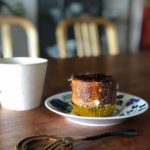 Patisserie Rechercher｜日本 Japan 日本必食 日本必吃 日本必到 日本必去 日本必買 日本必掃 日本自由行 日本行程 日本行程包 日本懶人包 日本好去處 日本景點 日本必到景點 日本必去景點 日本美食 日本交通 日本攻略 日本自由行行程 日本自由行行程推薦 日本酒店 日本飯店 日本酒店推薦 日本飯店推薦 日本必住酒店 日本必住飯店 日本必食2019 日本必吃2019 日本必到2019 日本必去2019 日本必買2019 日本必掃2019 日本自由行2019 日本行程2019 日本行程包2019 日本懶人包2019 日本好去處2019 日本景點2019 日本必到景點2019 日本必去景點2019 日本美食2019 日本交通2019 日本攻略2019 日本自由行行程2019 日本自由行行程推薦2019 日本酒店2019 日本飯店2019 日本酒店推薦2019 日本飯店推薦2019 日本必住酒店2019 日本必住飯店2019 大阪 Osaka 大阪必食 大阪必食 大阪必吃 大阪必到 大阪必去 大阪必買 大阪必掃 大阪自由行 大阪行程 大阪行程包 大阪懶人包 大阪好去處 大阪景點 大阪必到景點 大阪必去景點 大阪美食 大阪交通 大阪攻略 大阪自由行行程 大阪自由行行程推薦 大阪酒店 大阪飯店 大阪酒店推薦 大阪飯店推薦 大阪必住酒店 大阪必住飯店 大阪必食2019 大阪必吃2019 大阪必到2019 大阪必去2019 大阪必買2019 大阪必掃2019 大阪自由行2019 大阪行程2019 大阪行程包2019 大阪懶人包2019 大阪好去處2019 大阪景點2019 大阪必到景點2019 大阪必去景點2019 大阪美食2019 大阪交通2019 大阪攻略2019 大阪自由行行程2019 大阪自由行行程推薦2019 大阪酒店2019 大阪飯店2019 大阪酒店推薦2019 大阪飯店推薦2019 大阪必住酒店2019 大阪必住飯店2019 食べログ百名店 大阪甜品 大阪甜點 日本甜品 日本甜點 大阪法式甜品 大阪法式甜點 日本法式甜品 日本法式甜點 大阪甜點2018 大阪甜點推薦2018 大阪甜點ptt 大阪必食2019 大阪甜品2018 大阪甜點推薦2019 大阪景點 心齋橋宵夜 大阪必買 難波高島屋甜點 Acidracines アシッドラシーヌ Patisserie Ravi,e relier パティスリー ラヴィルリエ Les Gouters レ・グーテ Patisserie Rechercher パティスリー ルシェルシェなかたに亭 Nakatani パティスリールシェルシェ スライム パティスリールシェルシェ 嵐 パティスリールシェルシェ インスタ パティスリールシェルシェ フェイスブック ルシェルシェ メニュー パティスリールシェルシェ 移転 パティスリーアクイユ パティスリーオーディネール 西長堀 ケーキ屋さん 京セラ ドーム ケーキ 屋