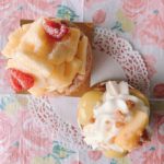 Patisserie Rechercher｜日本 Japan 日本必食 日本必吃 日本必到 日本必去 日本必買 日本必掃 日本自由行 日本行程 日本行程包 日本懶人包 日本好去處 日本景點 日本必到景點 日本必去景點 日本美食 日本交通 日本攻略 日本自由行行程 日本自由行行程推薦 日本酒店 日本飯店 日本酒店推薦 日本飯店推薦 日本必住酒店 日本必住飯店 日本必食2019 日本必吃2019 日本必到2019 日本必去2019 日本必買2019 日本必掃2019 日本自由行2019 日本行程2019 日本行程包2019 日本懶人包2019 日本好去處2019 日本景點2019 日本必到景點2019 日本必去景點2019 日本美食2019 日本交通2019 日本攻略2019 日本自由行行程2019 日本自由行行程推薦2019 日本酒店2019 日本飯店2019 日本酒店推薦2019 日本飯店推薦2019 日本必住酒店2019 日本必住飯店2019 大阪 Osaka 大阪必食 大阪必食 大阪必吃 大阪必到 大阪必去 大阪必買 大阪必掃 大阪自由行 大阪行程 大阪行程包 大阪懶人包 大阪好去處 大阪景點 大阪必到景點 大阪必去景點 大阪美食 大阪交通 大阪攻略 大阪自由行行程 大阪自由行行程推薦 大阪酒店 大阪飯店 大阪酒店推薦 大阪飯店推薦 大阪必住酒店 大阪必住飯店 大阪必食2019 大阪必吃2019 大阪必到2019 大阪必去2019 大阪必買2019 大阪必掃2019 大阪自由行2019 大阪行程2019 大阪行程包2019 大阪懶人包2019 大阪好去處2019 大阪景點2019 大阪必到景點2019 大阪必去景點2019 大阪美食2019 大阪交通2019 大阪攻略2019 大阪自由行行程2019 大阪自由行行程推薦2019 大阪酒店2019 大阪飯店2019 大阪酒店推薦2019 大阪飯店推薦2019 大阪必住酒店2019 大阪必住飯店2019 食べログ百名店 大阪甜品 大阪甜點 日本甜品 日本甜點 大阪法式甜品 大阪法式甜點 日本法式甜品 日本法式甜點 大阪甜點2018 大阪甜點推薦2018 大阪甜點ptt 大阪必食2019 大阪甜品2018 大阪甜點推薦2019 大阪景點 心齋橋宵夜 大阪必買 難波高島屋甜點 Acidracines アシッドラシーヌ Patisserie Ravi,e relier パティスリー ラヴィルリエ Les Gouters レ・グーテ Patisserie Rechercher パティスリー ルシェルシェなかたに亭 Nakatani パティスリールシェルシェ スライム パティスリールシェルシェ 嵐 パティスリールシェルシェ インスタ パティスリールシェルシェ フェイスブック ルシェルシェ メニュー パティスリールシェルシェ 移転 パティスリーアクイユ パティスリーオーディネール 西長堀 ケーキ屋さん 京セラ ドーム ケーキ 屋