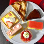 Patisserie Ravi,e relier｜日本 Japan 日本必食 日本必吃 日本必到 日本必去 日本必買 日本必掃 日本自由行 日本行程 日本行程包 日本懶人包 日本好去處 日本景點 日本必到景點 日本必去景點 日本美食 日本交通 日本攻略 日本自由行行程 日本自由行行程推薦 日本酒店 日本飯店 日本酒店推薦 日本飯店推薦 日本必住酒店 日本必住飯店 日本必食2019 日本必吃2019 日本必到2019 日本必去2019 日本必買2019 日本必掃2019 日本自由行2019 日本行程2019 日本行程包2019 日本懶人包2019 日本好去處2019 日本景點2019 日本必到景點2019 日本必去景點2019 日本美食2019 日本交通2019 日本攻略2019 日本自由行行程2019 日本自由行行程推薦2019 日本酒店2019 日本飯店2019 日本酒店推薦2019 日本飯店推薦2019 日本必住酒店2019 日本必住飯店2019 大阪 Osaka 大阪必食 大阪必食 大阪必吃 大阪必到 大阪必去 大阪必買 大阪必掃 大阪自由行 大阪行程 大阪行程包 大阪懶人包 大阪好去處 大阪景點 大阪必到景點 大阪必去景點 大阪美食 大阪交通 大阪攻略 大阪自由行行程 大阪自由行行程推薦 大阪酒店 大阪飯店 大阪酒店推薦 大阪飯店推薦 大阪必住酒店 大阪必住飯店 大阪必食2019 大阪必吃2019 大阪必到2019 大阪必去2019 大阪必買2019 大阪必掃2019 大阪自由行2019 大阪行程2019 大阪行程包2019 大阪懶人包2019 大阪好去處2019 大阪景點2019 大阪必到景點2019 大阪必去景點2019 大阪美食2019 大阪交通2019 大阪攻略2019 大阪自由行行程2019 大阪自由行行程推薦2019 大阪酒店2019 大阪飯店2019 大阪酒店推薦2019 大阪飯店推薦2019 大阪必住酒店2019 大阪必住飯店2019 食べログ百名店 大阪甜品 大阪甜點 日本甜品 日本甜點 大阪法式甜品 大阪法式甜點 日本法式甜品 日本法式甜點 大阪甜點2018 大阪甜點推薦2018 大阪甜點ptt 大阪必食2019 大阪甜品2018 大阪甜點推薦2019 大阪景點 心齋橋宵夜 大阪必買 難波高島屋甜點 Acidracines アシッドラシーヌ Patisserie Ravi,e relier パティスリー ラヴィルリエ Les Gouters レ・グーテ Patisserie Rechercher パティスリー ルシェルシェなかたに亭 Nakatani パティスリーラヴィルリエ おすすめ パティスリーラヴィルリエ メニュー ラヴィルリエ シェフ パティスリーラヴィルリエ モンブラン ラヴィルリエ 焼き菓子 詰め合わせ ラヴィルリエ 通販 ラヴィルリエ 求人 ラヴィルリエ いなべ パティスリーラヴィルリエ テリーヌショコラ ラヴィルリエ 意味