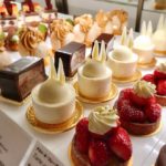 Patisserie Ravi,e relier｜日本 Japan 日本必食 日本必吃 日本必到 日本必去 日本必買 日本必掃 日本自由行 日本行程 日本行程包 日本懶人包 日本好去處 日本景點 日本必到景點 日本必去景點 日本美食 日本交通 日本攻略 日本自由行行程 日本自由行行程推薦 日本酒店 日本飯店 日本酒店推薦 日本飯店推薦 日本必住酒店 日本必住飯店 日本必食2019 日本必吃2019 日本必到2019 日本必去2019 日本必買2019 日本必掃2019 日本自由行2019 日本行程2019 日本行程包2019 日本懶人包2019 日本好去處2019 日本景點2019 日本必到景點2019 日本必去景點2019 日本美食2019 日本交通2019 日本攻略2019 日本自由行行程2019 日本自由行行程推薦2019 日本酒店2019 日本飯店2019 日本酒店推薦2019 日本飯店推薦2019 日本必住酒店2019 日本必住飯店2019 大阪 Osaka 大阪必食 大阪必食 大阪必吃 大阪必到 大阪必去 大阪必買 大阪必掃 大阪自由行 大阪行程 大阪行程包 大阪懶人包 大阪好去處 大阪景點 大阪必到景點 大阪必去景點 大阪美食 大阪交通 大阪攻略 大阪自由行行程 大阪自由行行程推薦 大阪酒店 大阪飯店 大阪酒店推薦 大阪飯店推薦 大阪必住酒店 大阪必住飯店 大阪必食2019 大阪必吃2019 大阪必到2019 大阪必去2019 大阪必買2019 大阪必掃2019 大阪自由行2019 大阪行程2019 大阪行程包2019 大阪懶人包2019 大阪好去處2019 大阪景點2019 大阪必到景點2019 大阪必去景點2019 大阪美食2019 大阪交通2019 大阪攻略2019 大阪自由行行程2019 大阪自由行行程推薦2019 大阪酒店2019 大阪飯店2019 大阪酒店推薦2019 大阪飯店推薦2019 大阪必住酒店2019 大阪必住飯店2019 食べログ百名店 大阪甜品 大阪甜點 日本甜品 日本甜點 大阪法式甜品 大阪法式甜點 日本法式甜品 日本法式甜點 大阪甜點2018 大阪甜點推薦2018 大阪甜點ptt 大阪必食2019 大阪甜品2018 大阪甜點推薦2019 大阪景點 心齋橋宵夜 大阪必買 難波高島屋甜點 Acidracines アシッドラシーヌ Patisserie Ravi,e relier パティスリー ラヴィルリエ Les Gouters レ・グーテ Patisserie Rechercher パティスリー ルシェルシェなかたに亭 Nakatani パティスリーラヴィルリエ おすすめ パティスリーラヴィルリエ メニュー ラヴィルリエ シェフ パティスリーラヴィルリエ モンブラン ラヴィルリエ 焼き菓子 詰め合わせ ラヴィルリエ 通販 ラヴィルリエ 求人 ラヴィルリエ いなべ パティスリーラヴィルリエ テリーヌショコラ ラヴィルリエ 意味