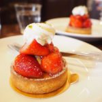 Patisserie Ravi,e relier｜日本 Japan 日本必食 日本必吃 日本必到 日本必去 日本必買 日本必掃 日本自由行 日本行程 日本行程包 日本懶人包 日本好去處 日本景點 日本必到景點 日本必去景點 日本美食 日本交通 日本攻略 日本自由行行程 日本自由行行程推薦 日本酒店 日本飯店 日本酒店推薦 日本飯店推薦 日本必住酒店 日本必住飯店 日本必食2019 日本必吃2019 日本必到2019 日本必去2019 日本必買2019 日本必掃2019 日本自由行2019 日本行程2019 日本行程包2019 日本懶人包2019 日本好去處2019 日本景點2019 日本必到景點2019 日本必去景點2019 日本美食2019 日本交通2019 日本攻略2019 日本自由行行程2019 日本自由行行程推薦2019 日本酒店2019 日本飯店2019 日本酒店推薦2019 日本飯店推薦2019 日本必住酒店2019 日本必住飯店2019 大阪 Osaka 大阪必食 大阪必食 大阪必吃 大阪必到 大阪必去 大阪必買 大阪必掃 大阪自由行 大阪行程 大阪行程包 大阪懶人包 大阪好去處 大阪景點 大阪必到景點 大阪必去景點 大阪美食 大阪交通 大阪攻略 大阪自由行行程 大阪自由行行程推薦 大阪酒店 大阪飯店 大阪酒店推薦 大阪飯店推薦 大阪必住酒店 大阪必住飯店 大阪必食2019 大阪必吃2019 大阪必到2019 大阪必去2019 大阪必買2019 大阪必掃2019 大阪自由行2019 大阪行程2019 大阪行程包2019 大阪懶人包2019 大阪好去處2019 大阪景點2019 大阪必到景點2019 大阪必去景點2019 大阪美食2019 大阪交通2019 大阪攻略2019 大阪自由行行程2019 大阪自由行行程推薦2019 大阪酒店2019 大阪飯店2019 大阪酒店推薦2019 大阪飯店推薦2019 大阪必住酒店2019 大阪必住飯店2019 食べログ百名店 大阪甜品 大阪甜點 日本甜品 日本甜點 大阪法式甜品 大阪法式甜點 日本法式甜品 日本法式甜點 大阪甜點2018 大阪甜點推薦2018 大阪甜點ptt 大阪必食2019 大阪甜品2018 大阪甜點推薦2019 大阪景點 心齋橋宵夜 大阪必買 難波高島屋甜點 Acidracines アシッドラシーヌ Patisserie Ravi,e relier パティスリー ラヴィルリエ Les Gouters レ・グーテ Patisserie Rechercher パティスリー ルシェルシェなかたに亭 Nakatani パティスリーラヴィルリエ おすすめ パティスリーラヴィルリエ メニュー ラヴィルリエ シェフ パティスリーラヴィルリエ モンブラン ラヴィルリエ 焼き菓子 詰め合わせ ラヴィルリエ 通販 ラヴィルリエ 求人 ラヴィルリエ いなべ パティスリーラヴィルリエ テリーヌショコラ ラヴィルリエ 意味