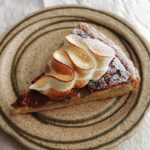 Patisserie Ravi,e relier｜日本 Japan 日本必食 日本必吃 日本必到 日本必去 日本必買 日本必掃 日本自由行 日本行程 日本行程包 日本懶人包 日本好去處 日本景點 日本必到景點 日本必去景點 日本美食 日本交通 日本攻略 日本自由行行程 日本自由行行程推薦 日本酒店 日本飯店 日本酒店推薦 日本飯店推薦 日本必住酒店 日本必住飯店 日本必食2019 日本必吃2019 日本必到2019 日本必去2019 日本必買2019 日本必掃2019 日本自由行2019 日本行程2019 日本行程包2019 日本懶人包2019 日本好去處2019 日本景點2019 日本必到景點2019 日本必去景點2019 日本美食2019 日本交通2019 日本攻略2019 日本自由行行程2019 日本自由行行程推薦2019 日本酒店2019 日本飯店2019 日本酒店推薦2019 日本飯店推薦2019 日本必住酒店2019 日本必住飯店2019 大阪 Osaka 大阪必食 大阪必食 大阪必吃 大阪必到 大阪必去 大阪必買 大阪必掃 大阪自由行 大阪行程 大阪行程包 大阪懶人包 大阪好去處 大阪景點 大阪必到景點 大阪必去景點 大阪美食 大阪交通 大阪攻略 大阪自由行行程 大阪自由行行程推薦 大阪酒店 大阪飯店 大阪酒店推薦 大阪飯店推薦 大阪必住酒店 大阪必住飯店 大阪必食2019 大阪必吃2019 大阪必到2019 大阪必去2019 大阪必買2019 大阪必掃2019 大阪自由行2019 大阪行程2019 大阪行程包2019 大阪懶人包2019 大阪好去處2019 大阪景點2019 大阪必到景點2019 大阪必去景點2019 大阪美食2019 大阪交通2019 大阪攻略2019 大阪自由行行程2019 大阪自由行行程推薦2019 大阪酒店2019 大阪飯店2019 大阪酒店推薦2019 大阪飯店推薦2019 大阪必住酒店2019 大阪必住飯店2019 食べログ百名店 大阪甜品 大阪甜點 日本甜品 日本甜點 大阪法式甜品 大阪法式甜點 日本法式甜品 日本法式甜點 大阪甜點2018 大阪甜點推薦2018 大阪甜點ptt 大阪必食2019 大阪甜品2018 大阪甜點推薦2019 大阪景點 心齋橋宵夜 大阪必買 難波高島屋甜點 Acidracines アシッドラシーヌ Patisserie Ravi,e relier パティスリー ラヴィルリエ Les Gouters レ・グーテ Patisserie Rechercher パティスリー ルシェルシェなかたに亭 Nakatani パティスリーラヴィルリエ おすすめ パティスリーラヴィルリエ メニュー ラヴィルリエ シェフ パティスリーラヴィルリエ モンブラン ラヴィルリエ 焼き菓子 詰め合わせ ラヴィルリエ 通販 ラヴィルリエ 求人 ラヴィルリエ いなべ パティスリーラヴィルリエ テリーヌショコラ ラヴィルリエ 意味